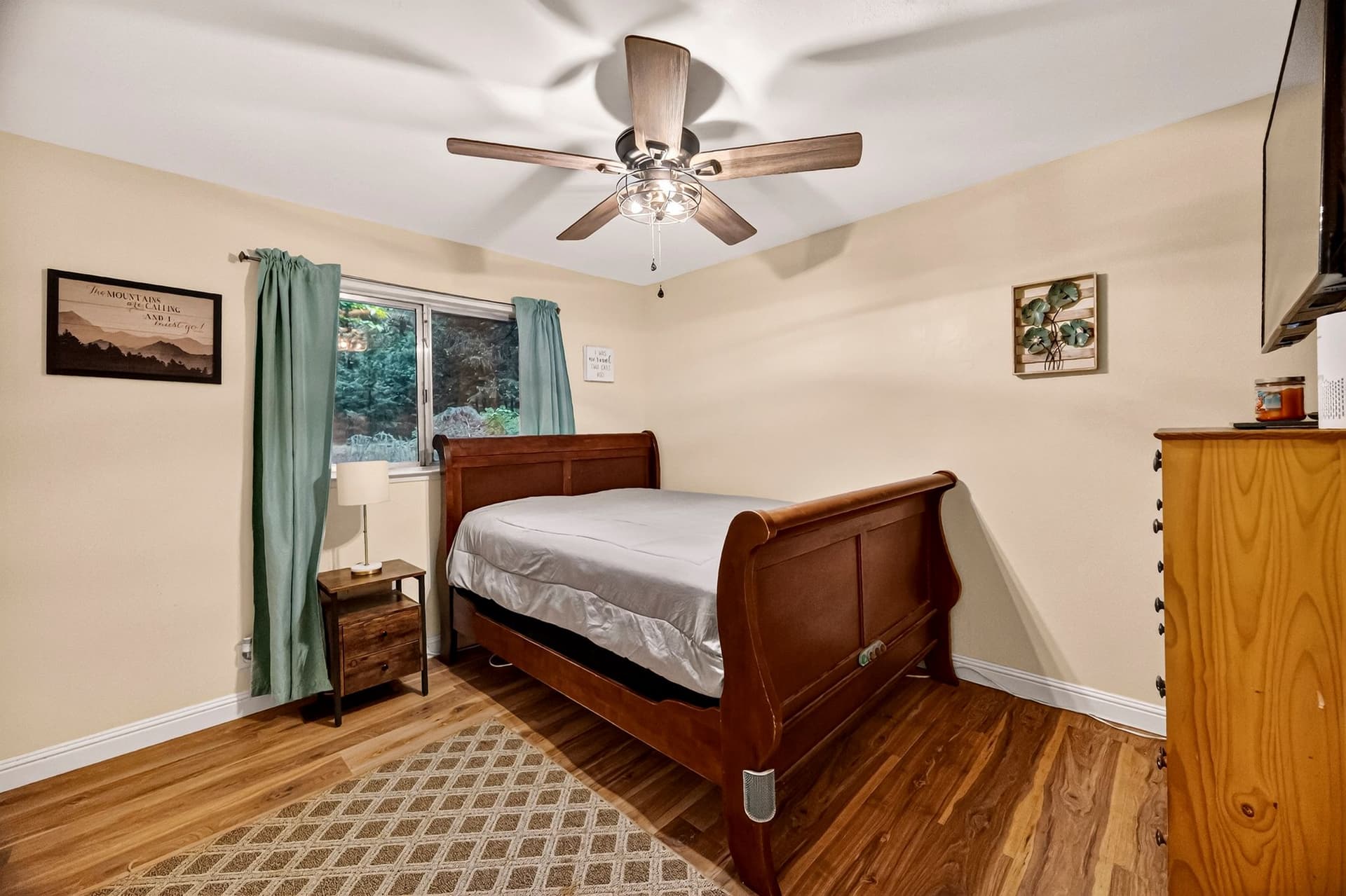 14395 Skyway - 031(Photos).jpg