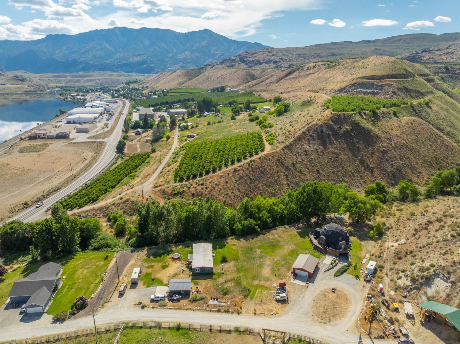 DJI_0238.jpg