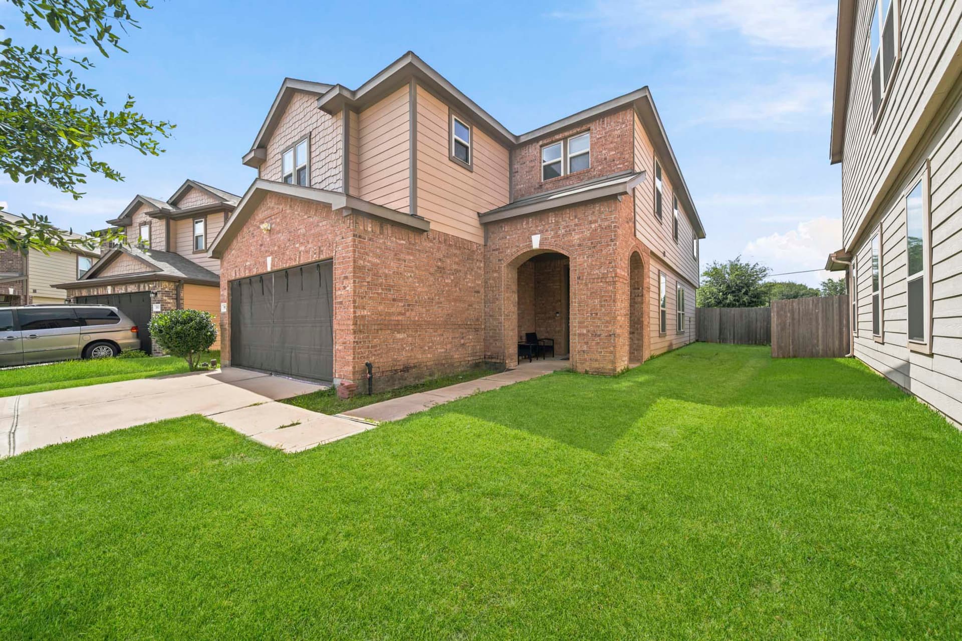 19826 Belissima Aurora Ln Cypress TX 37.jpg