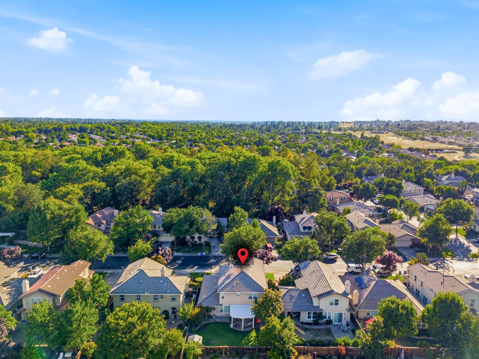 1213 Darling Way-64.jpg