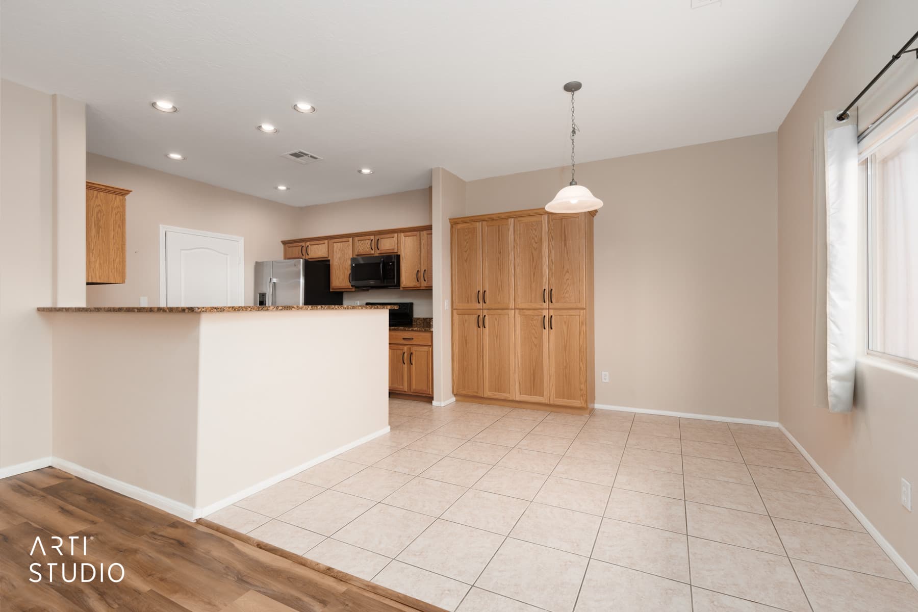 Kitchen-Dining Area.jpg