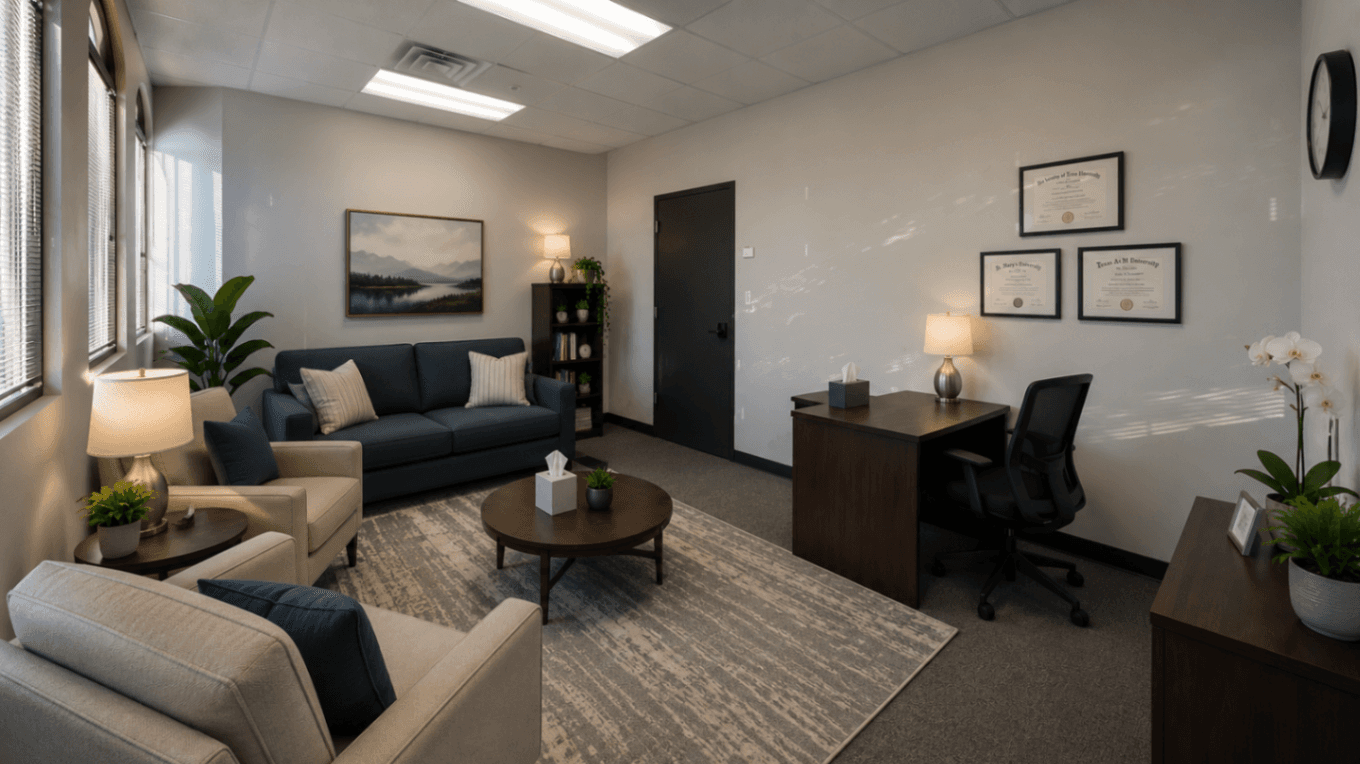 Suite 113 (3).png