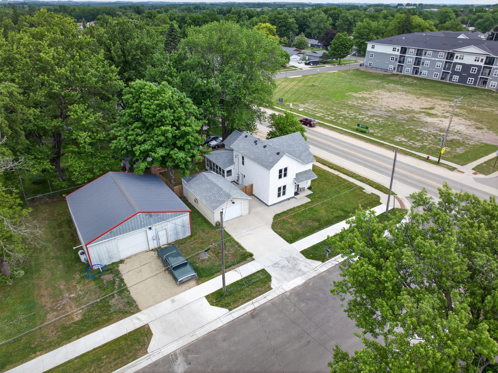 56_dji_0571-edit-1.jpg