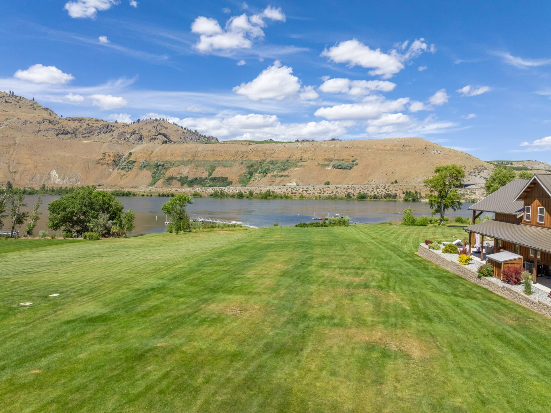 DJI_0409.jpg
