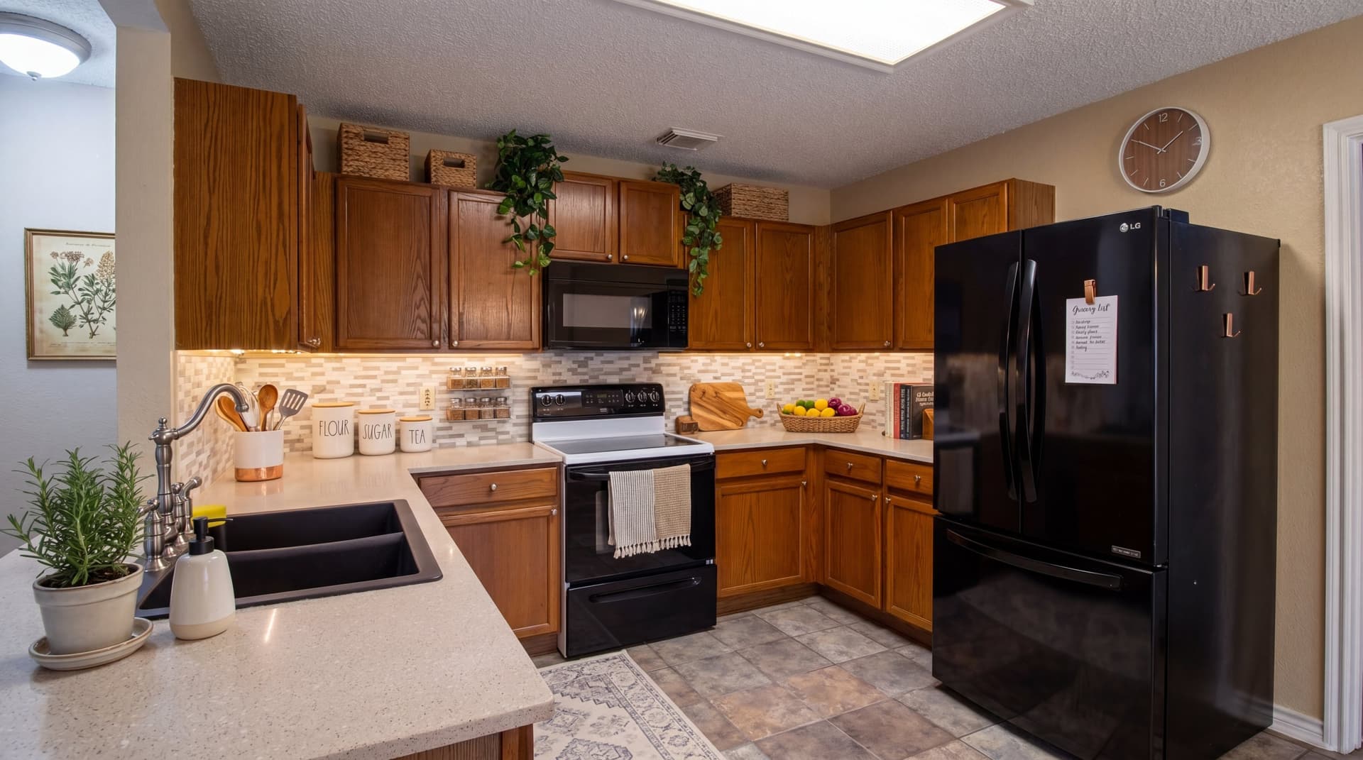add_decorations_to_kitchen_4K_202606022149.jpeg