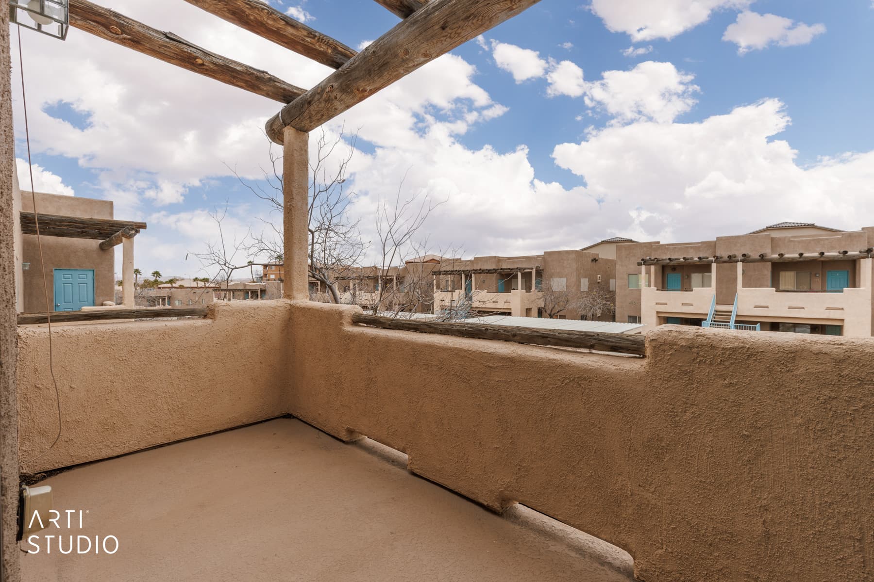 Front Deck Angle View.jpg