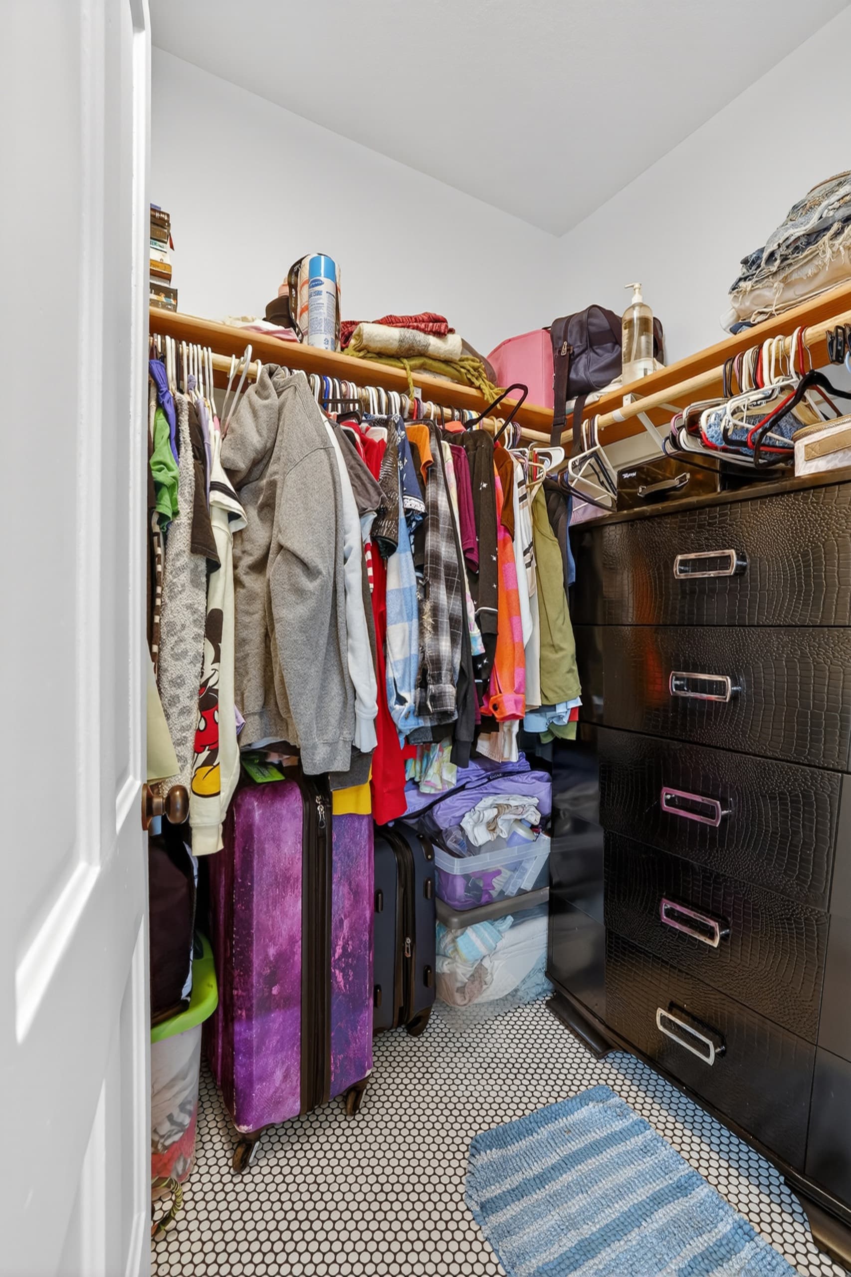 28_0m9a3850-1.jpg