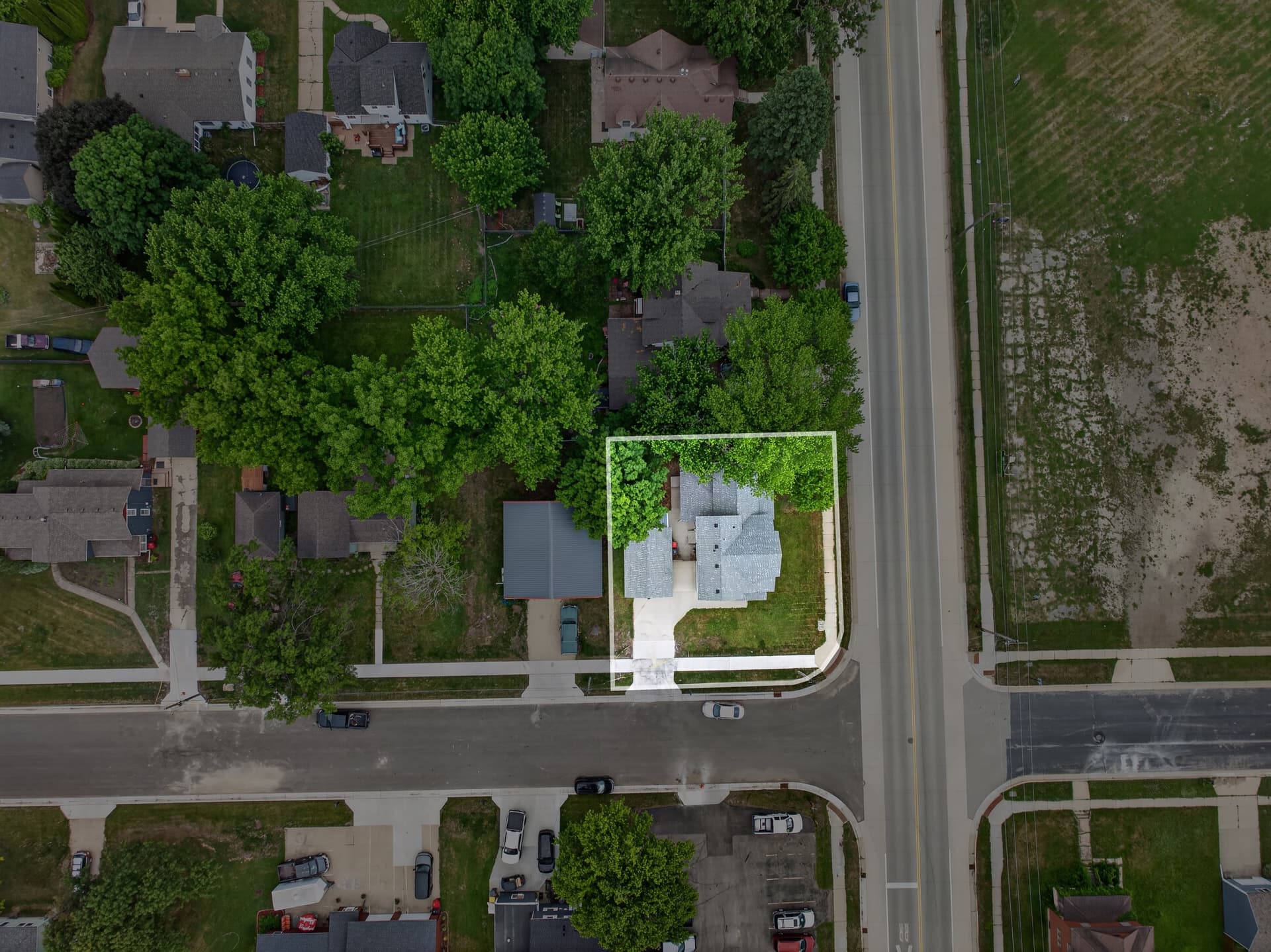 51_dji_0546-edit-1.jpg