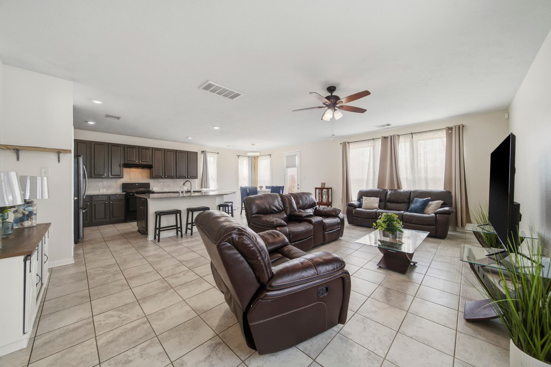 19826 Belissima Aurora Ln Cypress TX 15.jpg
