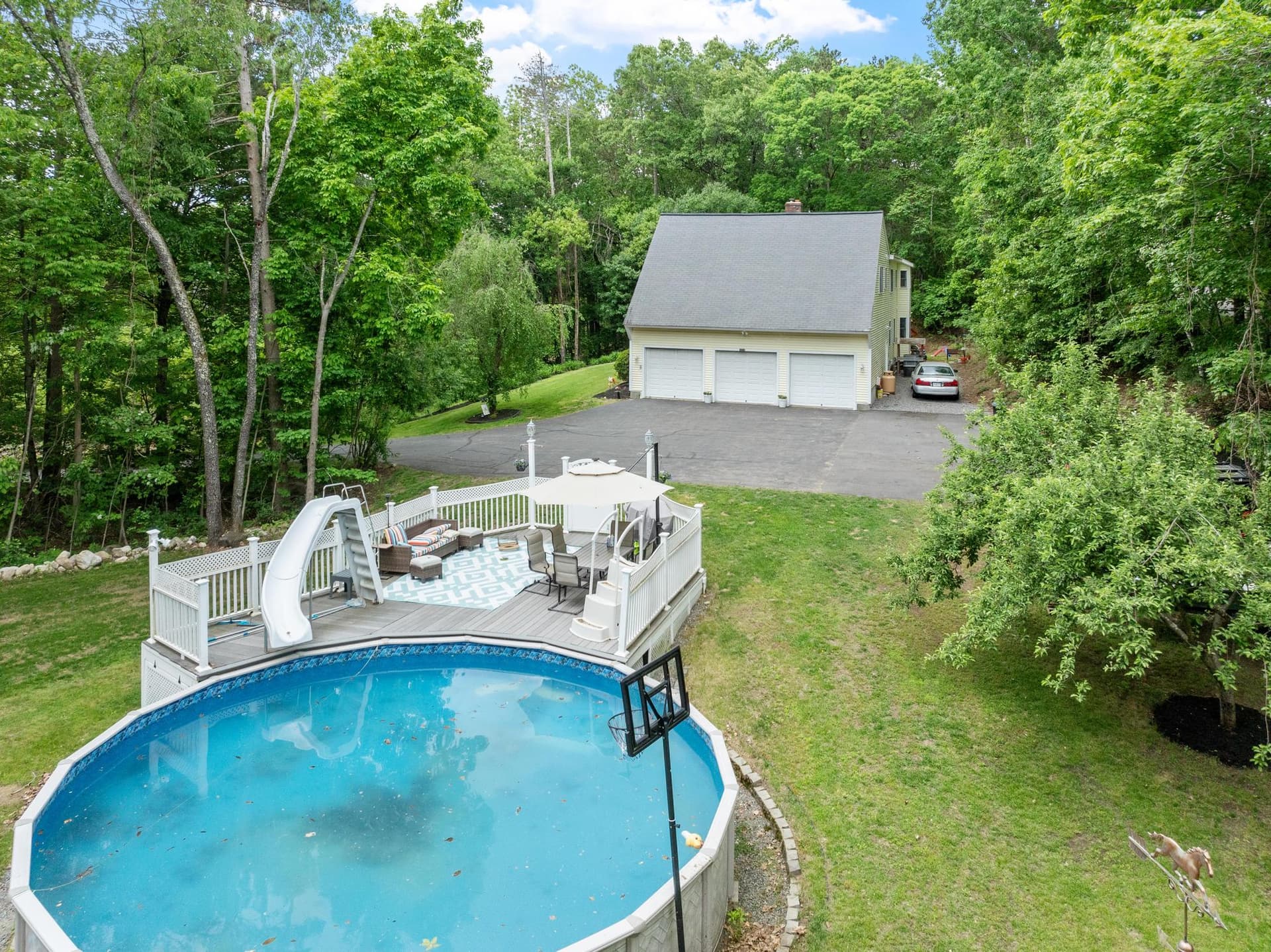 116 Island Road Lunenburg Massachusetts Job 39402 0087.jpg
