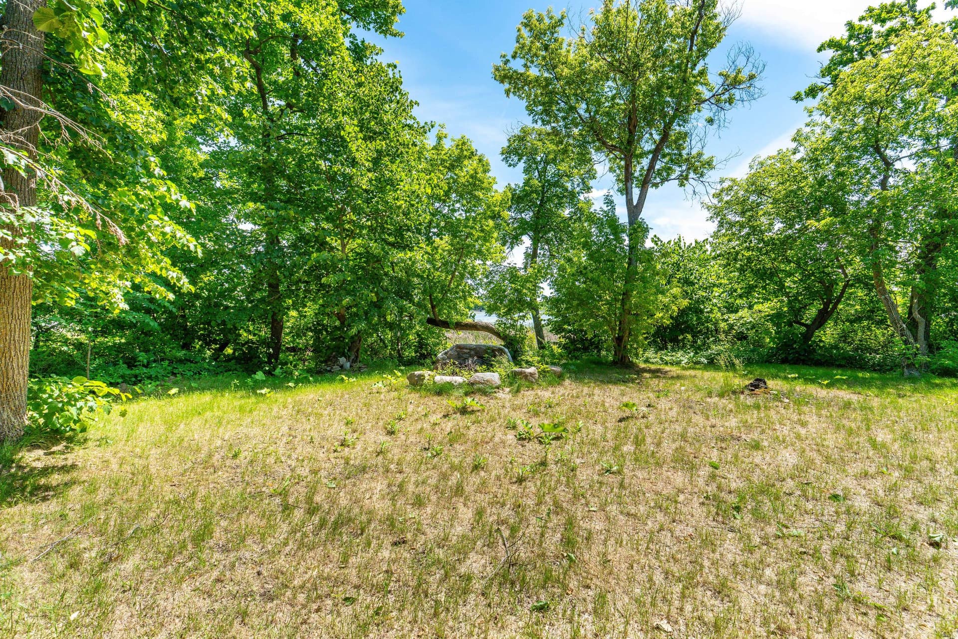Star Lake Island-Lot-135.jpg