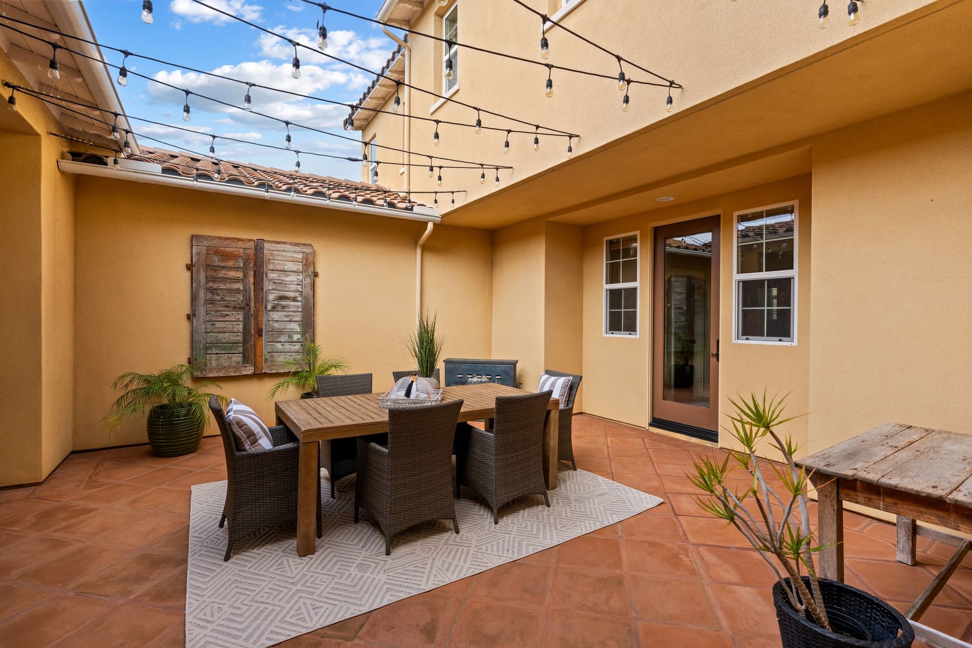 A9M_038_817 Dolphin Cir.jpg