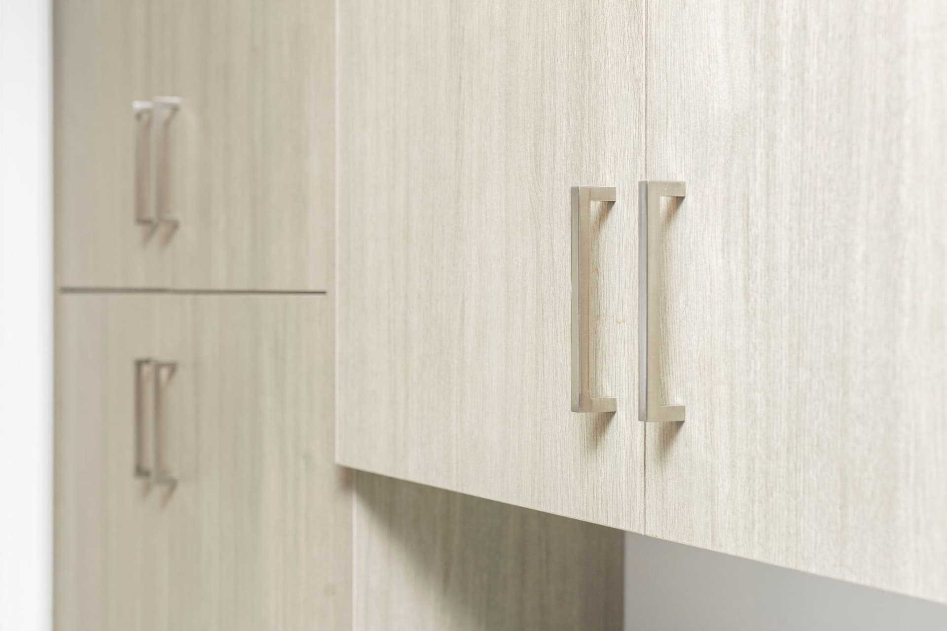 Briton_details_7.jpg