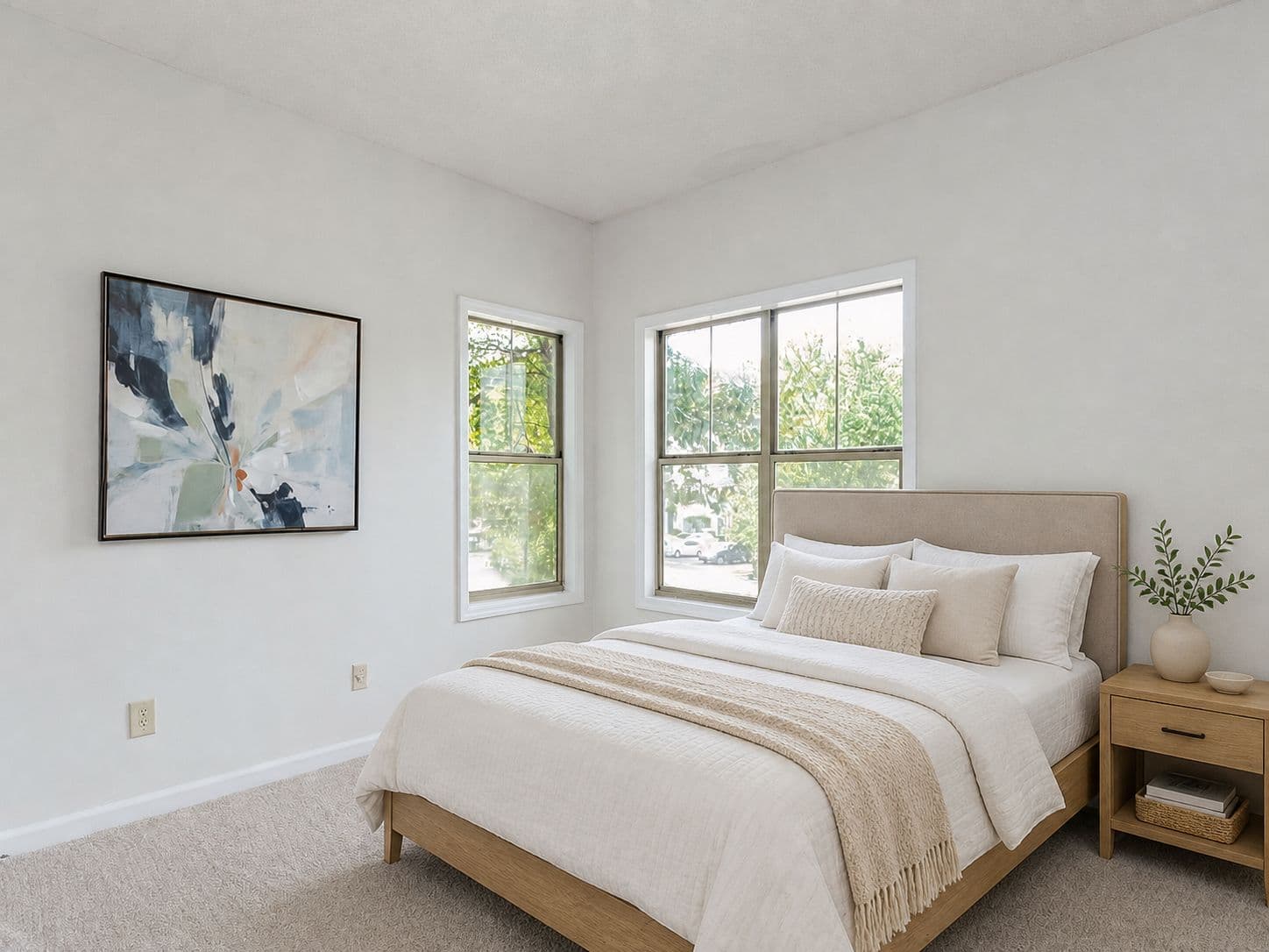REimagineHome_1784813305780_1x.jpg