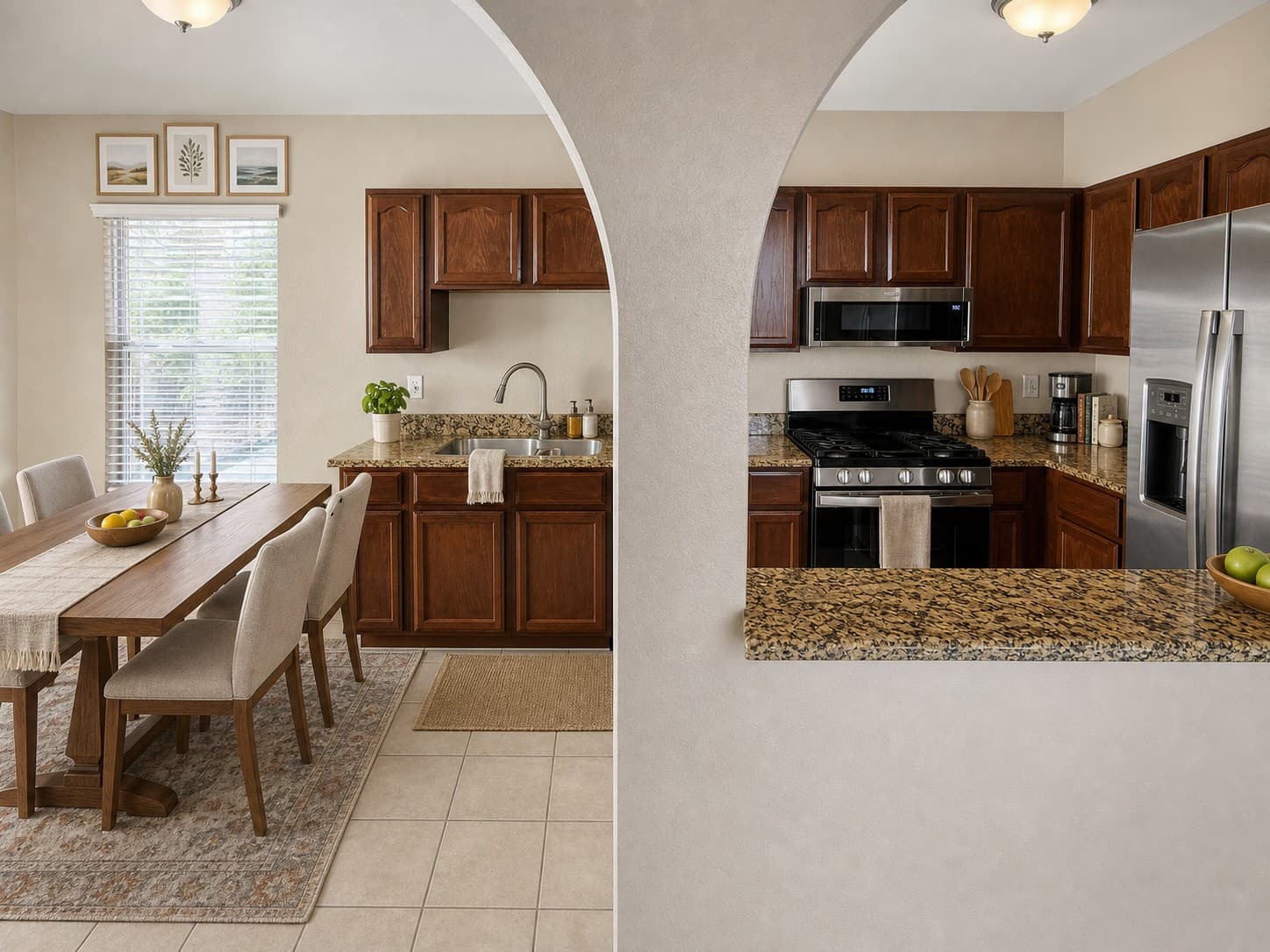 dining kitchen with furniture.jpg