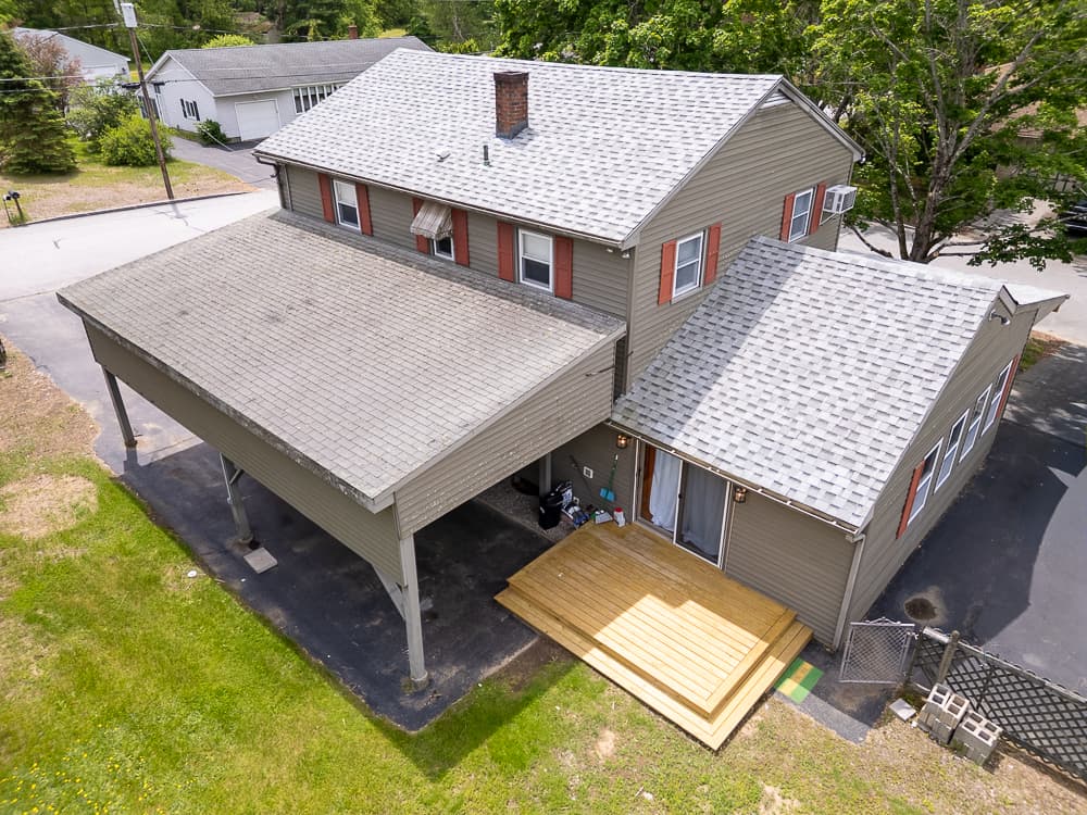 DJI_0117.jpg