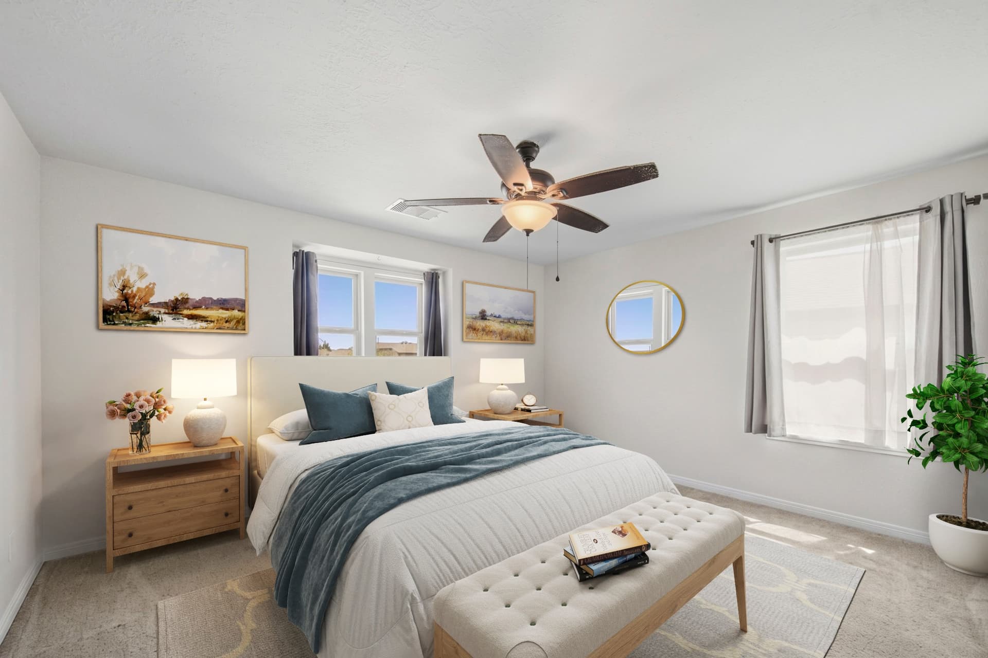 Secondary Bedroom 2_final.jpg