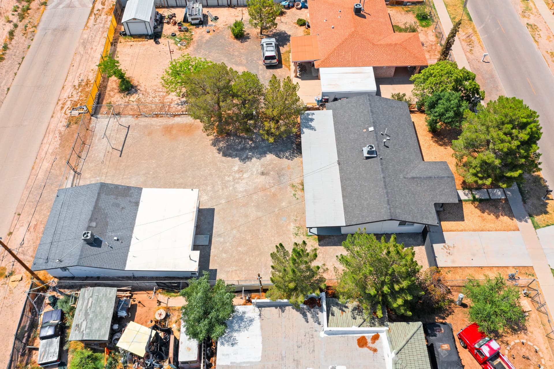 DJI_0064.jpg