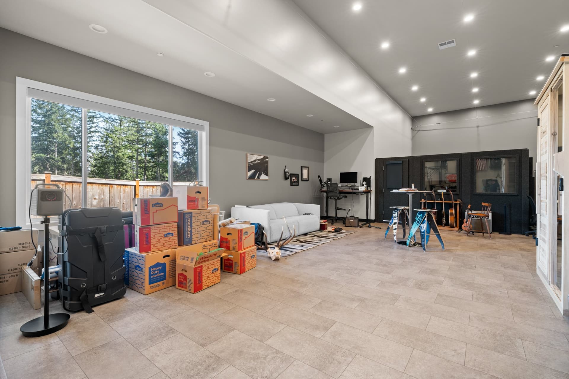 16524 116th St E-5.jpg