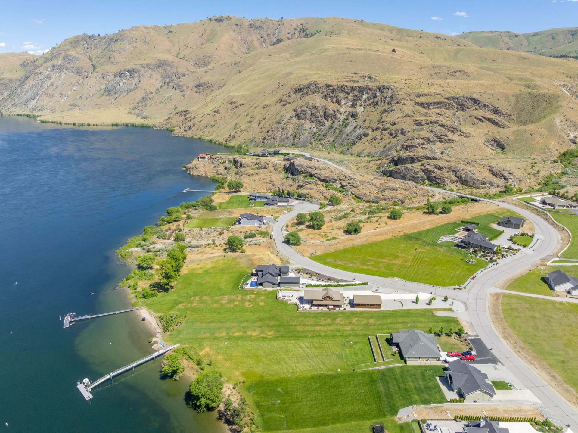 DJI_0404.jpg