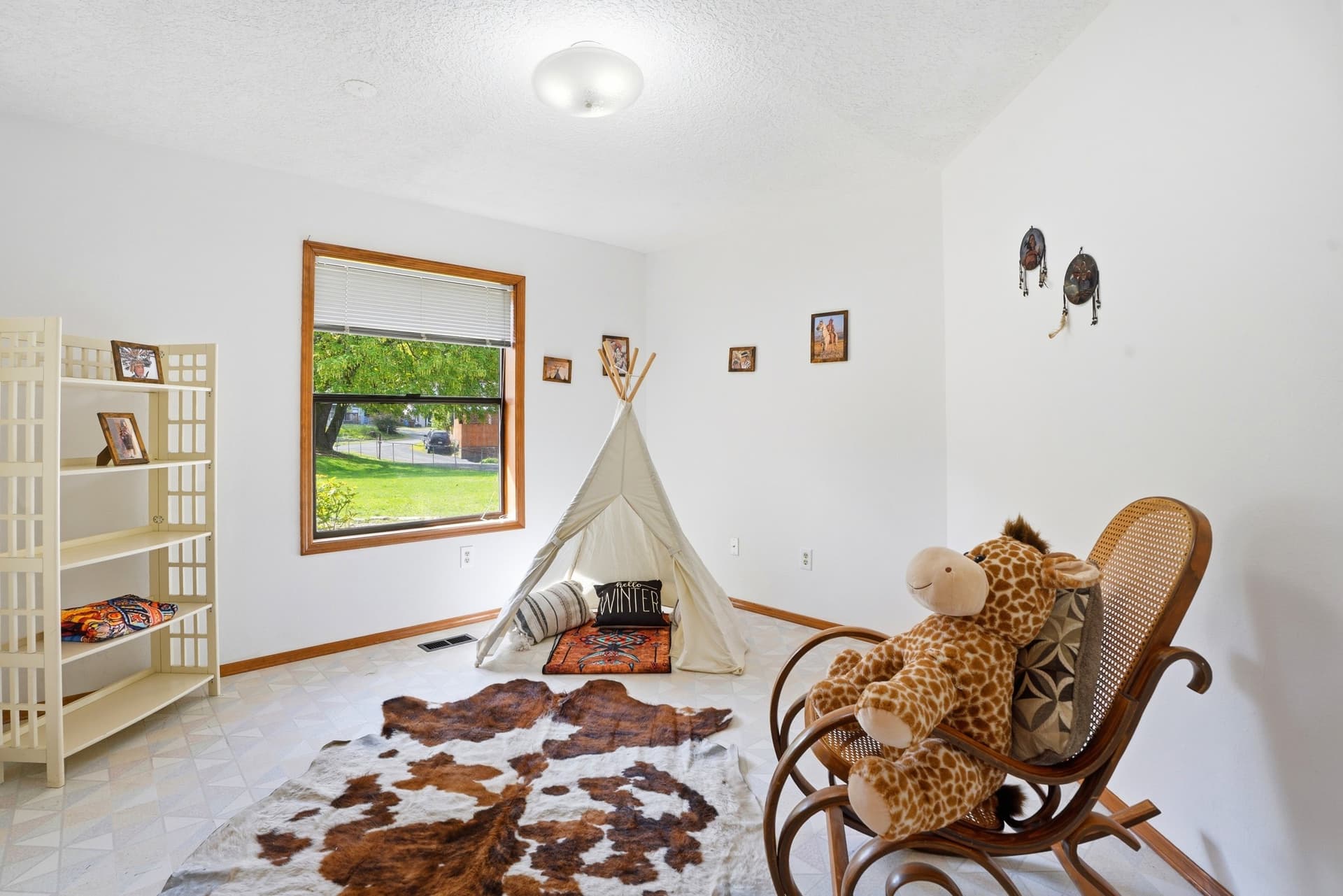 31_661 k st, washougal, wa -093.jpg