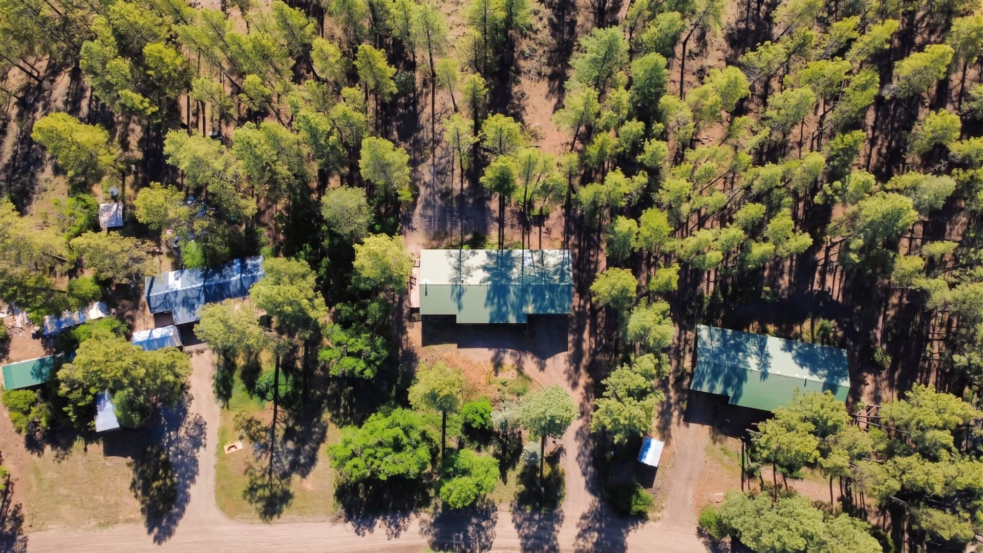 dji_fly_20260605_093650_816_1780673954901_photo_optimized.edited.jpg