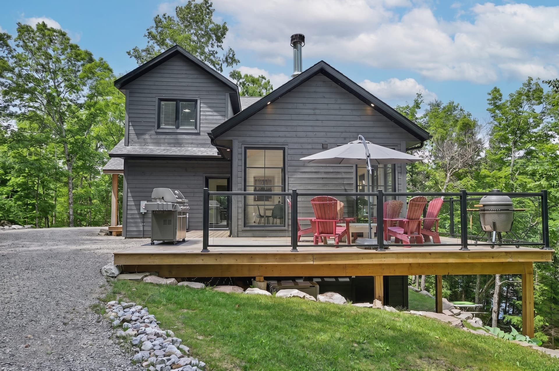 1106 Lucky Copper Trail Highlands East-22.edited.jpg