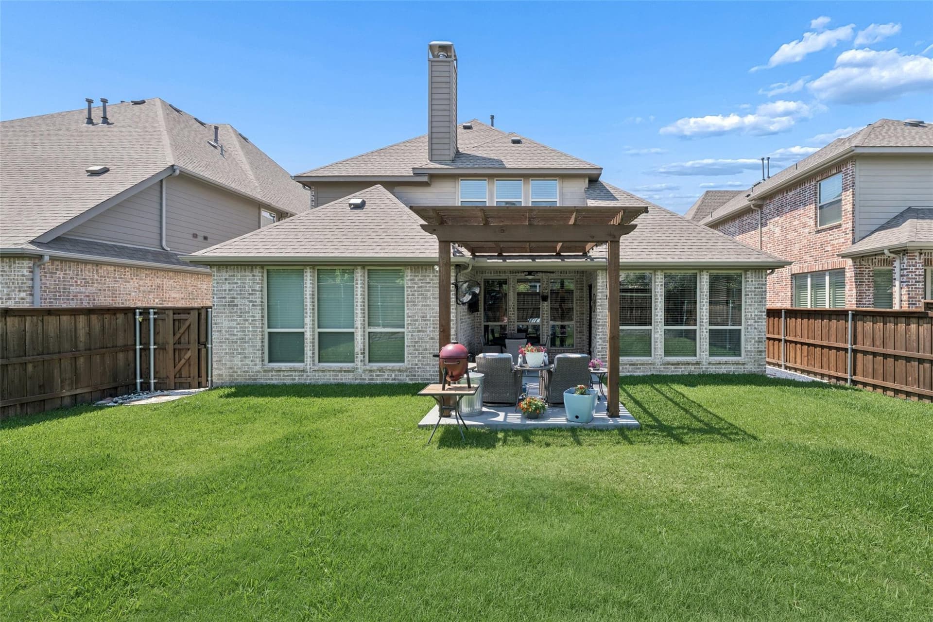 3037 Aberdeen Drive35.jpeg