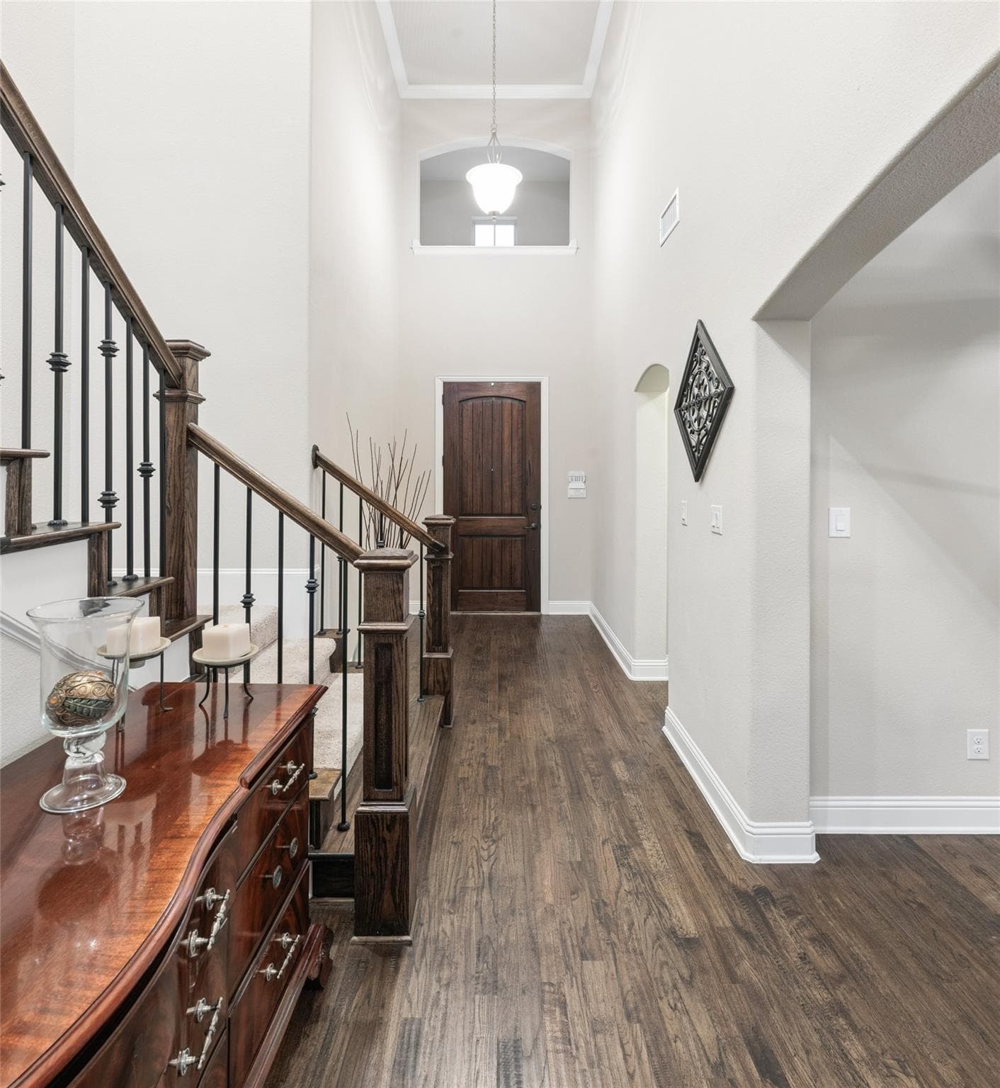 3037 Aberdeen Drive1.jpeg