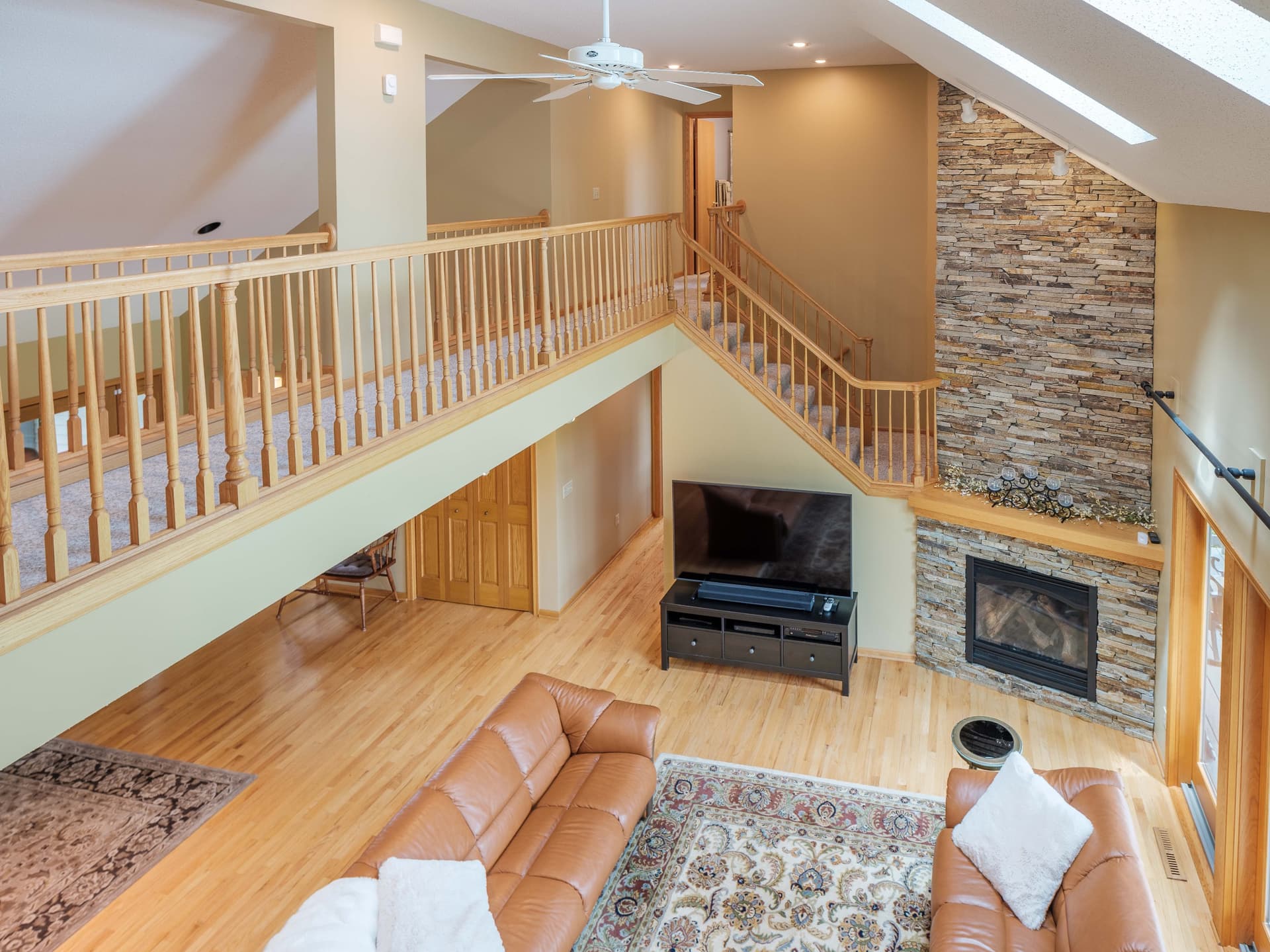 70021 335th Ave-215.jpg