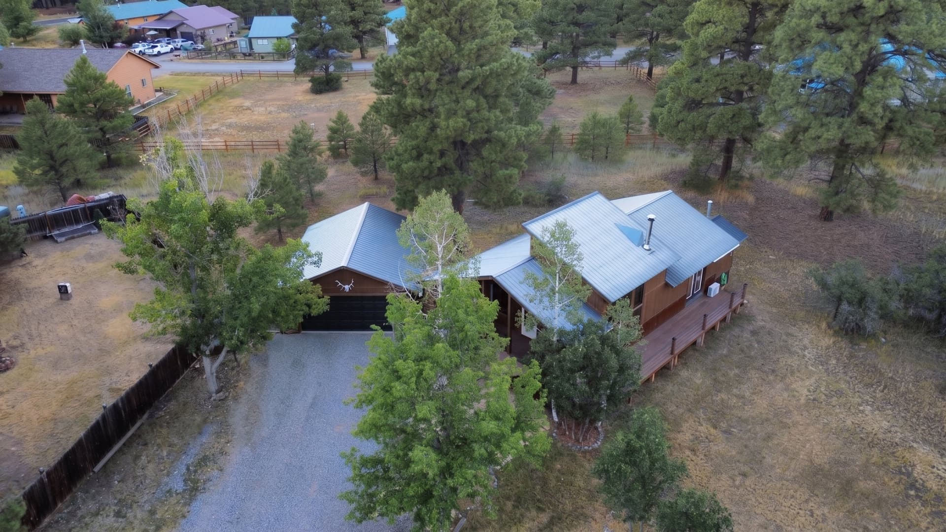 dji_fly_20260720_195356_788_1784599097554_photo_optimized.edited.jpg
