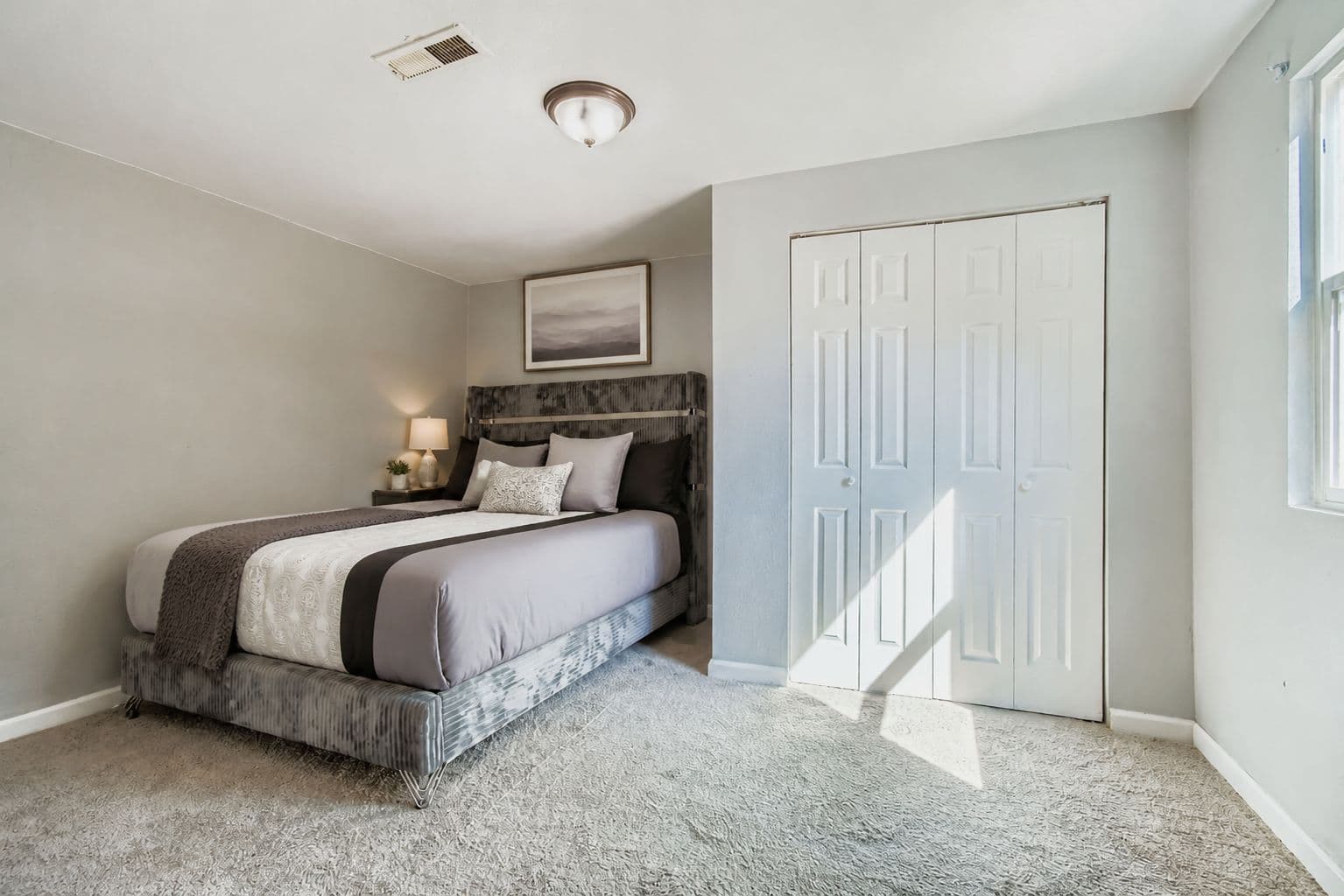 REimagineHome_1779999351686_1x.jpg