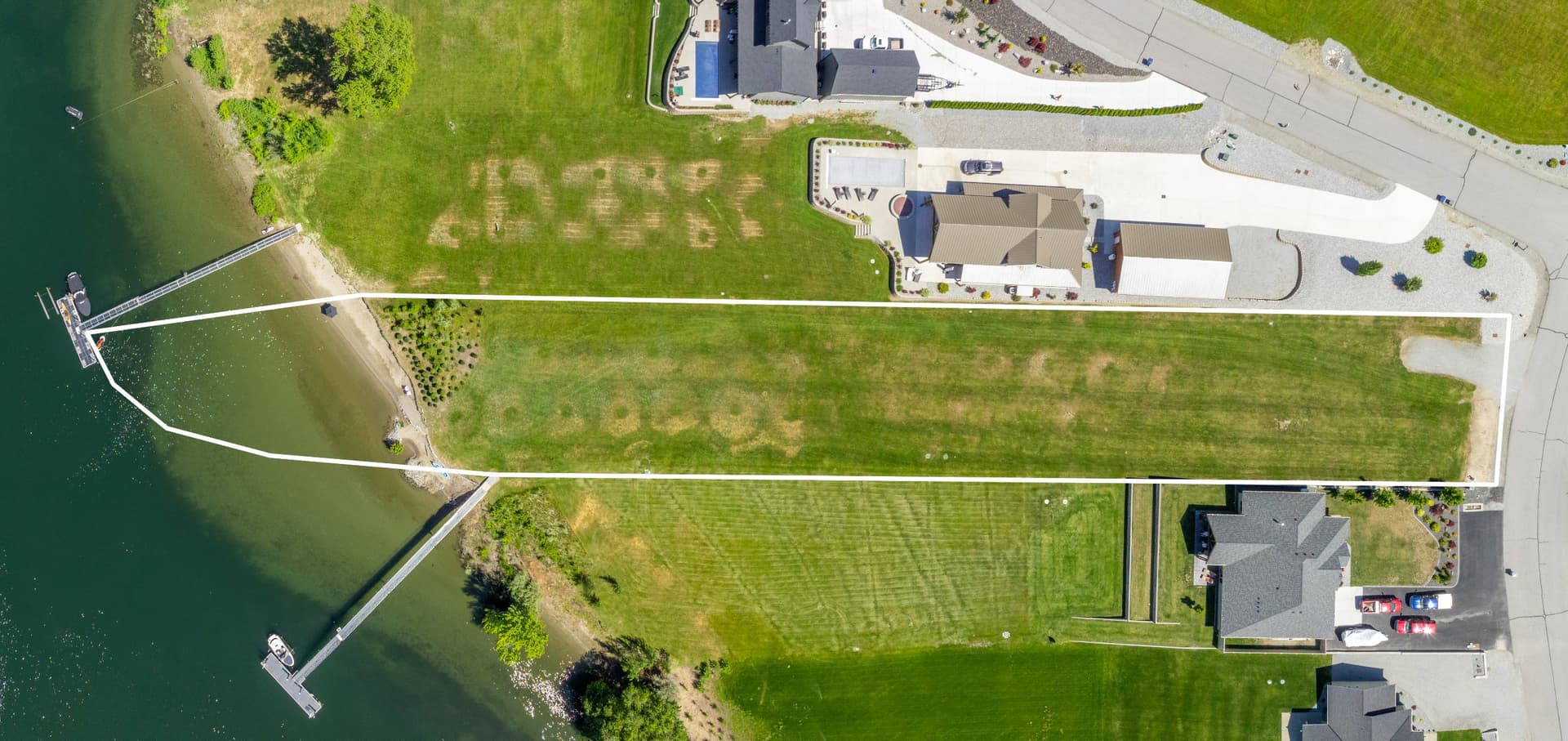 DJI_0392-Pano-Edit.jpg