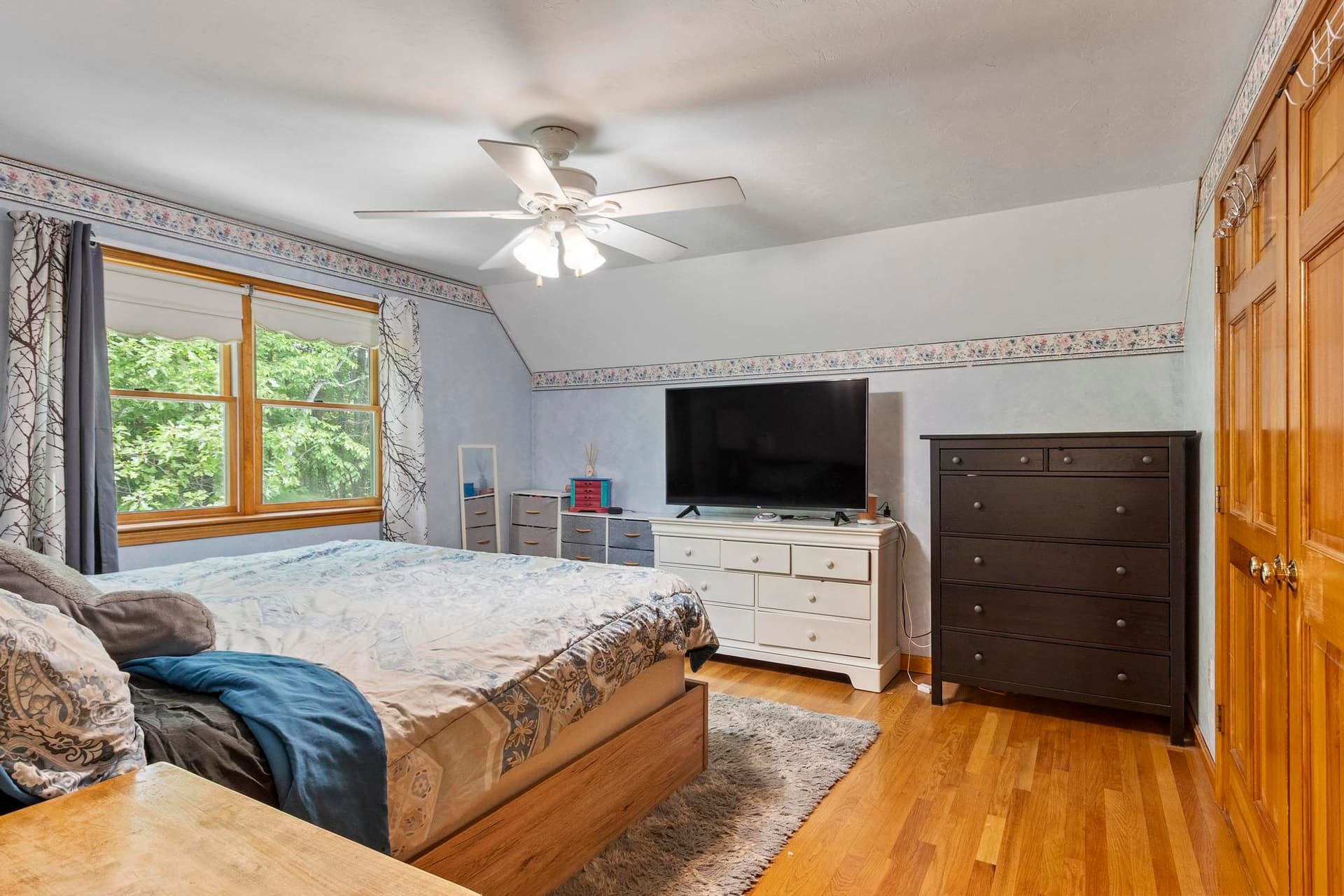116 Island Road Lunenburg Massachusetts Job 39402 0055.jpg