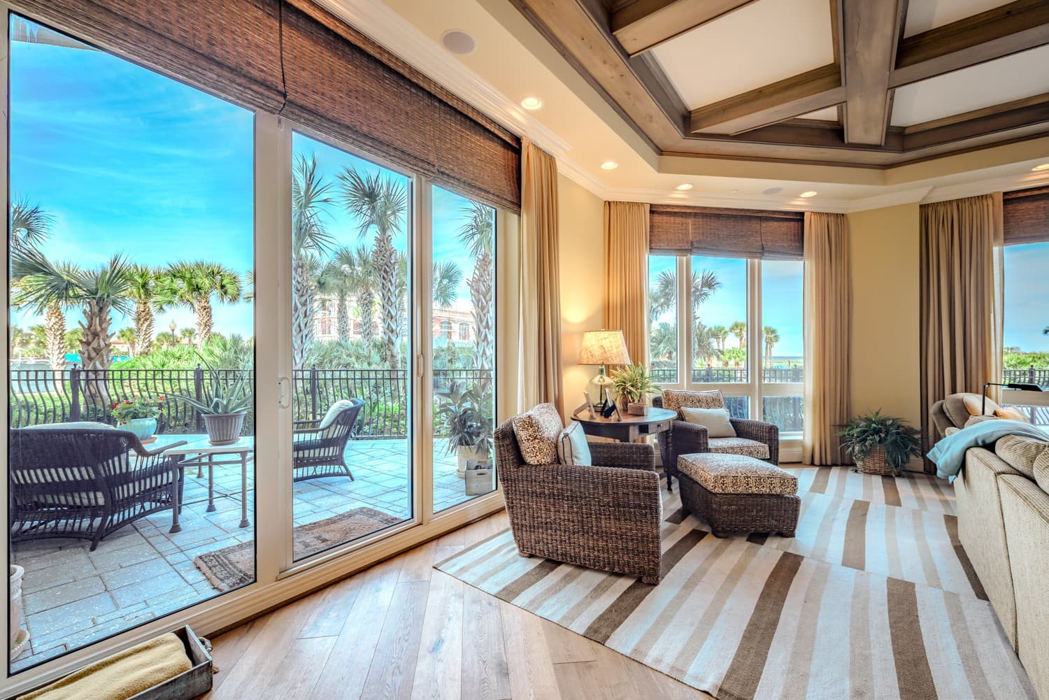 28 Porto Mar Unit 101_32137-11.jpg