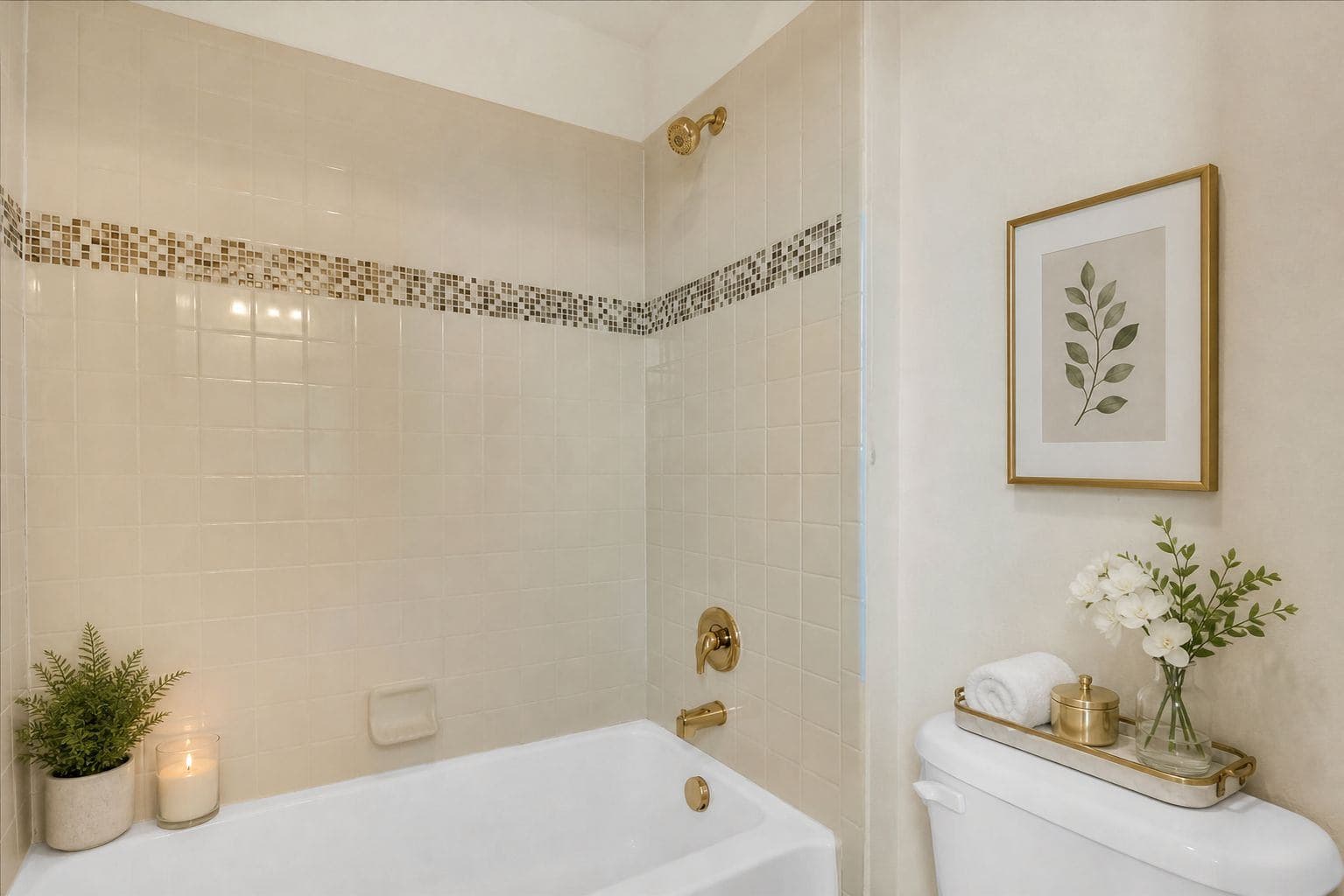 REimagineHome_1778700885369_1x.jpg