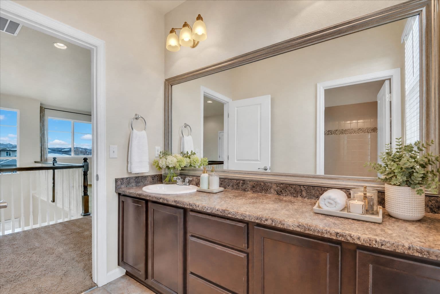 REimagineHome_1778700660968_1x.jpg