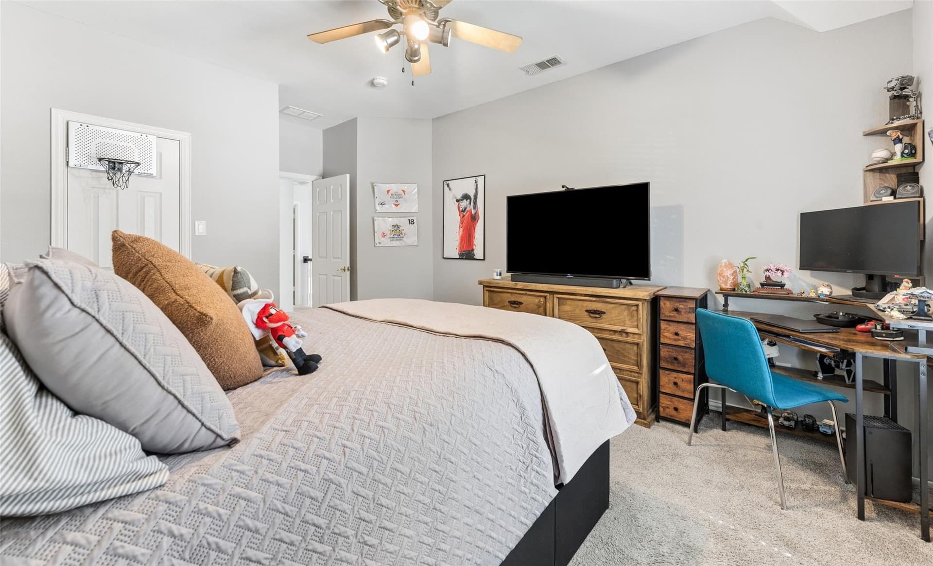 3205 Merita Drive36.jpeg