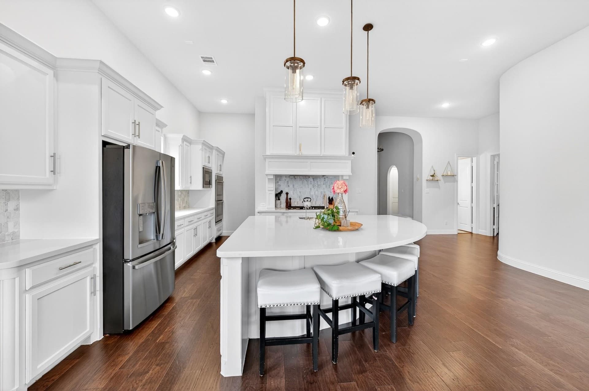 2825 Braemar, The Colony16.jpeg