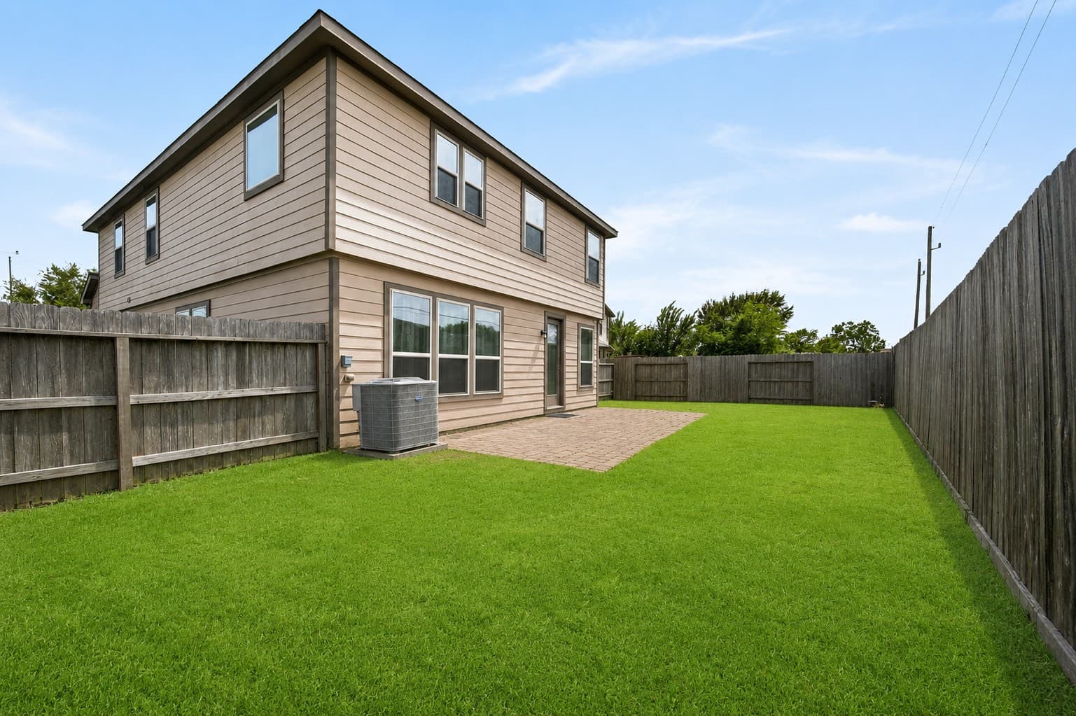 ChatGPT Image Jul 2, 2026, 10_23_22 AM.jpg