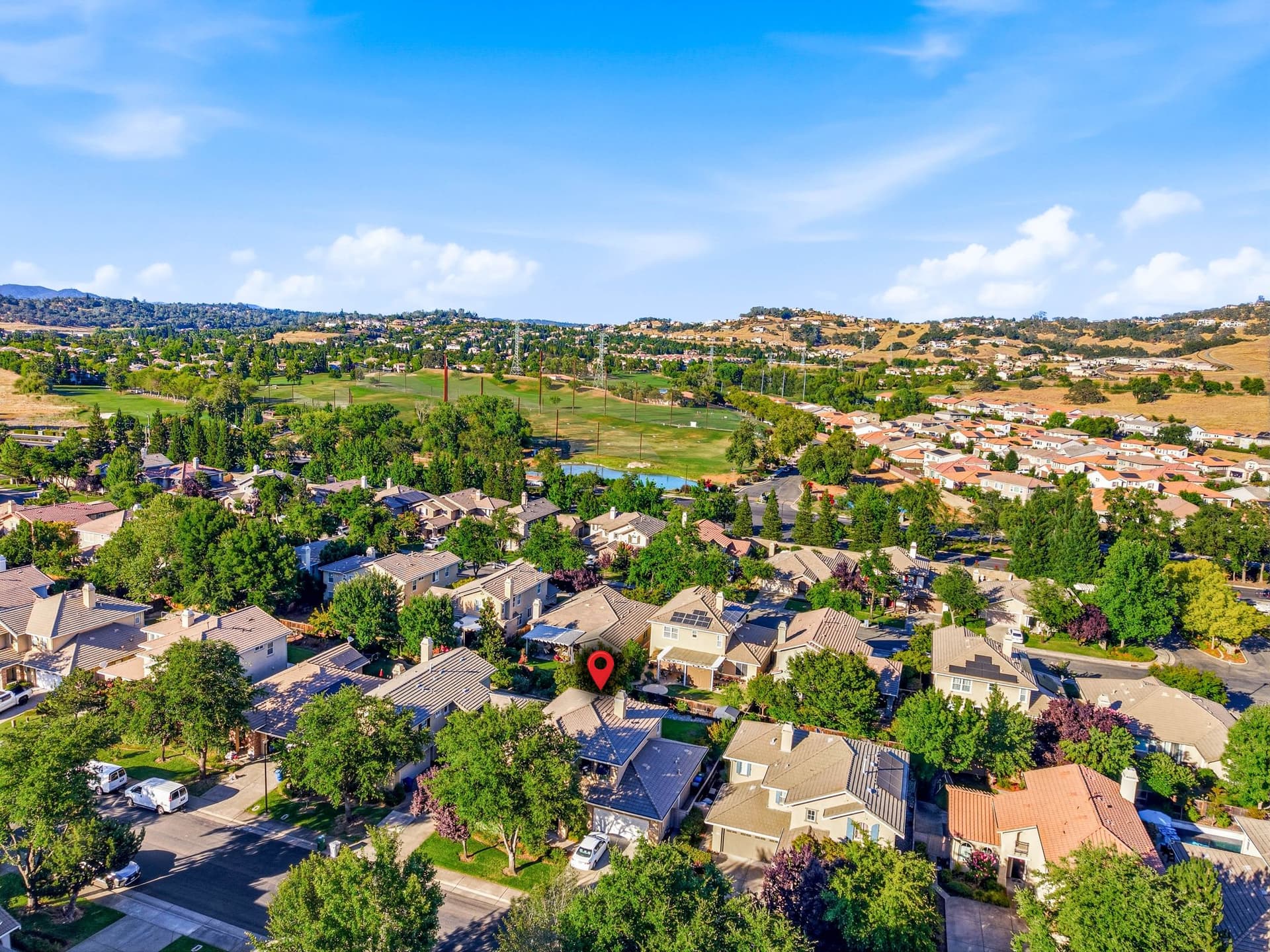 1213 Darling Way-62.jpg