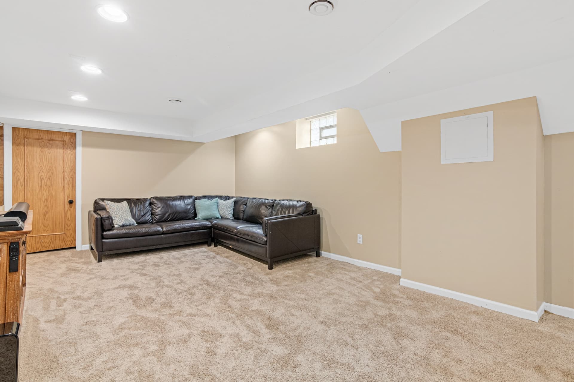 5505 Grand Ave S, Minneapolis, MN-19.jpg