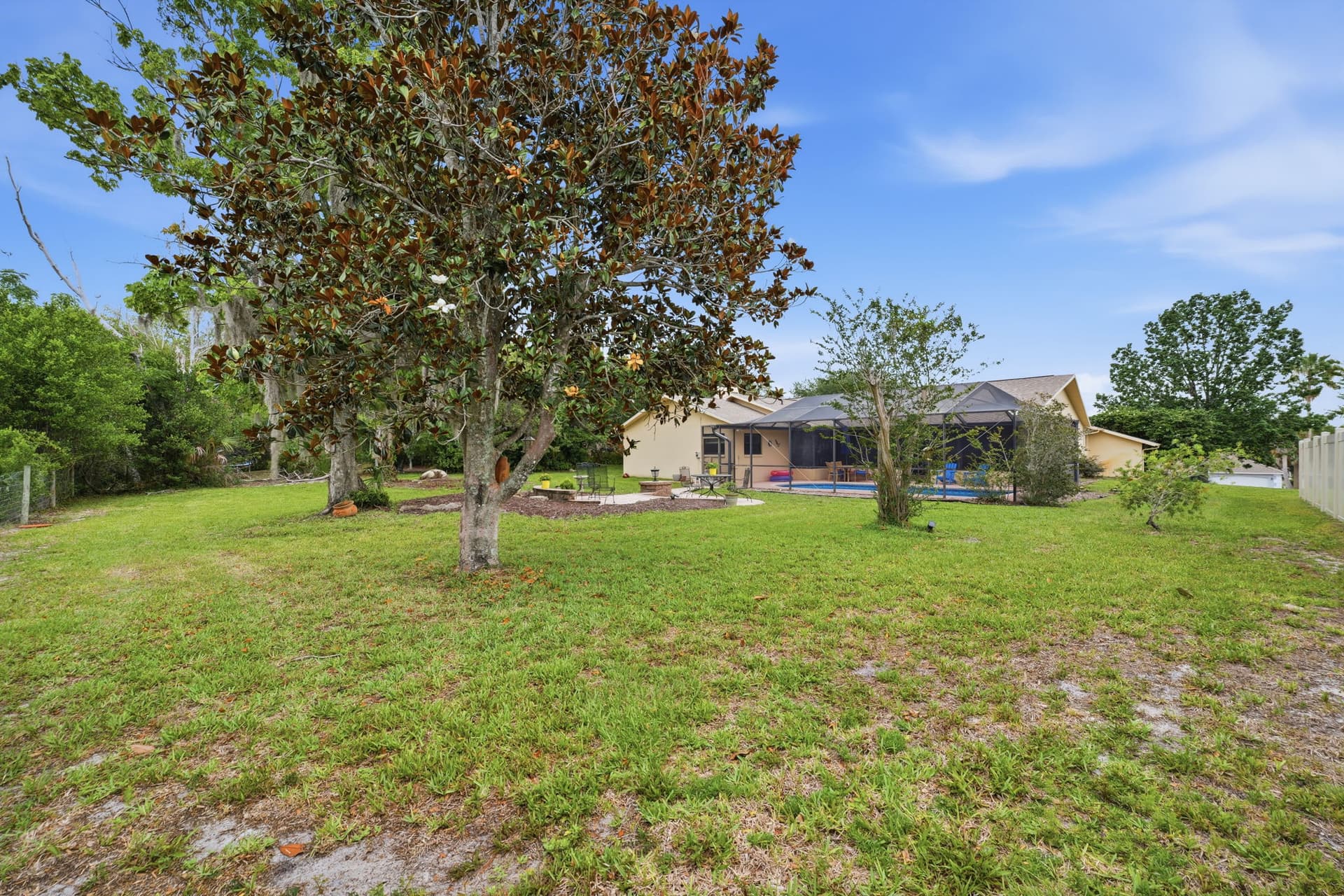 49-web-or-mls-060_P1147811.jpg