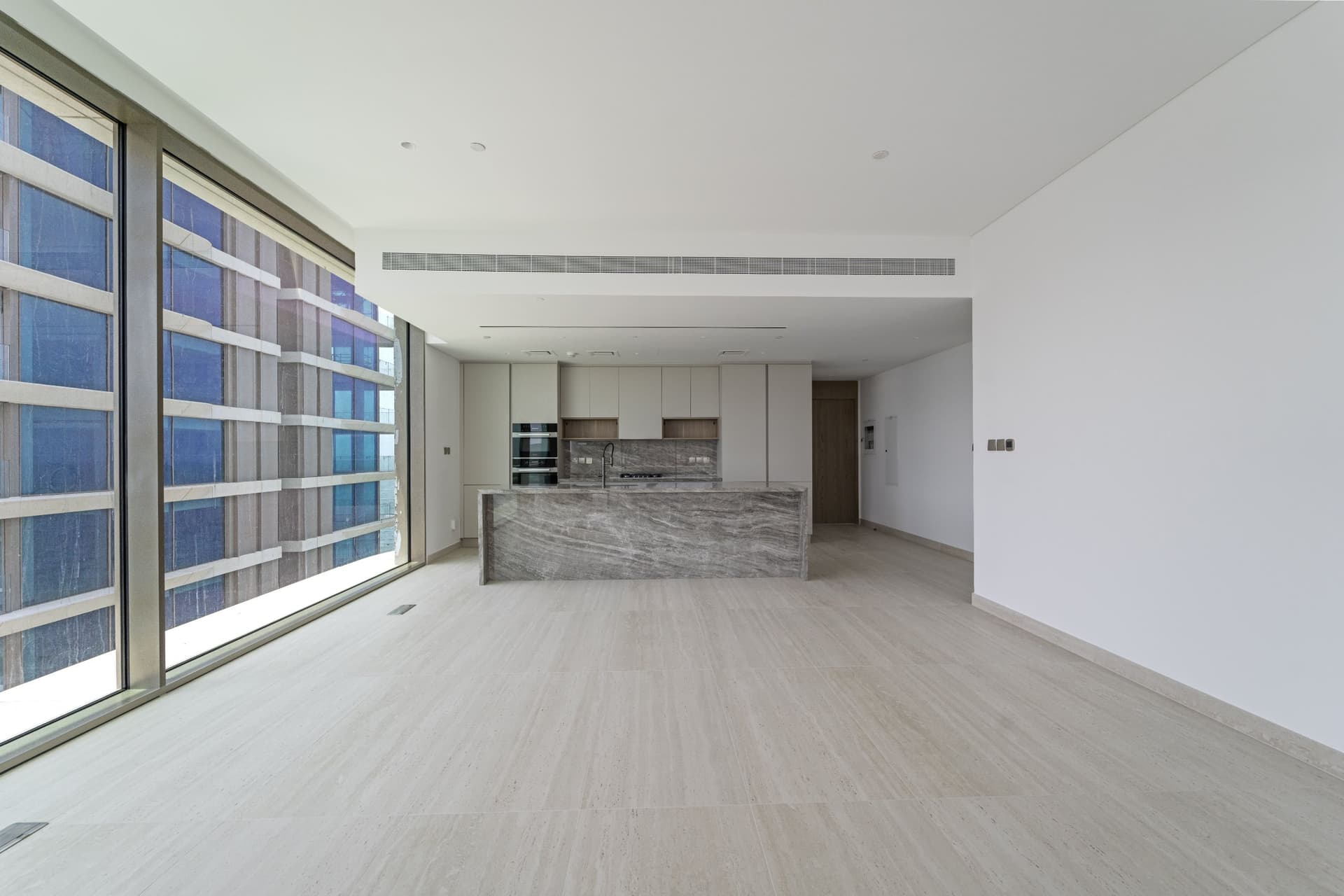 2 Bed for Rent in Serenia Living 25.jpg