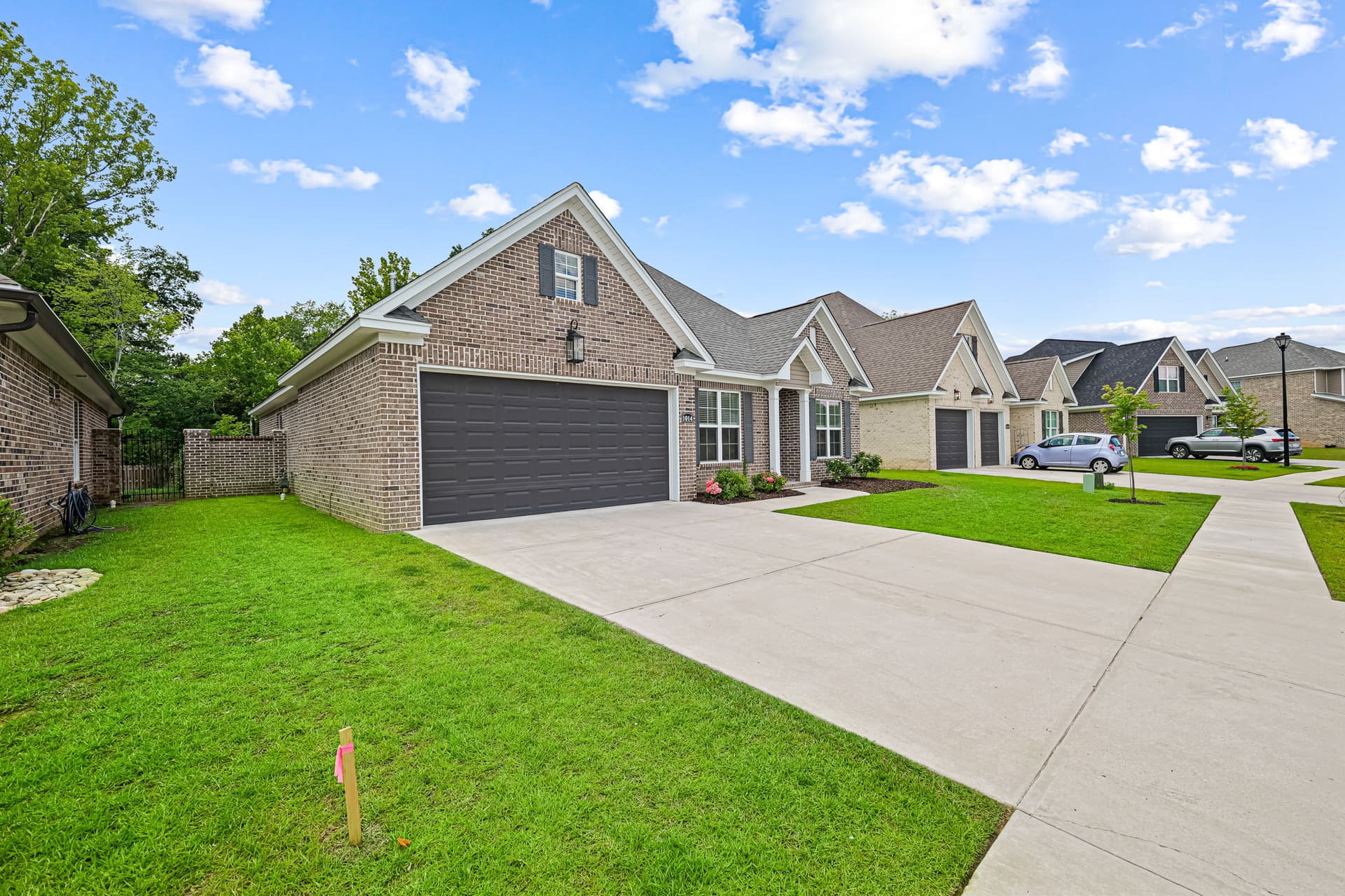 2-web-or-mls-1014 Cedar Crest Ln (41 of 46).jpg