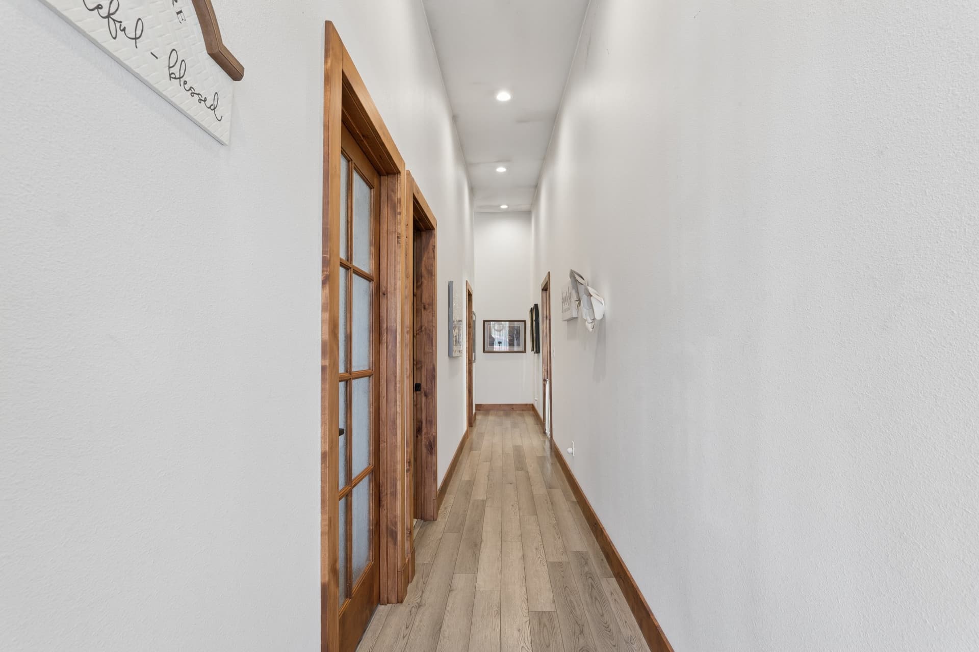 5795 Hubbard Cr Rd - INT-41.JPG