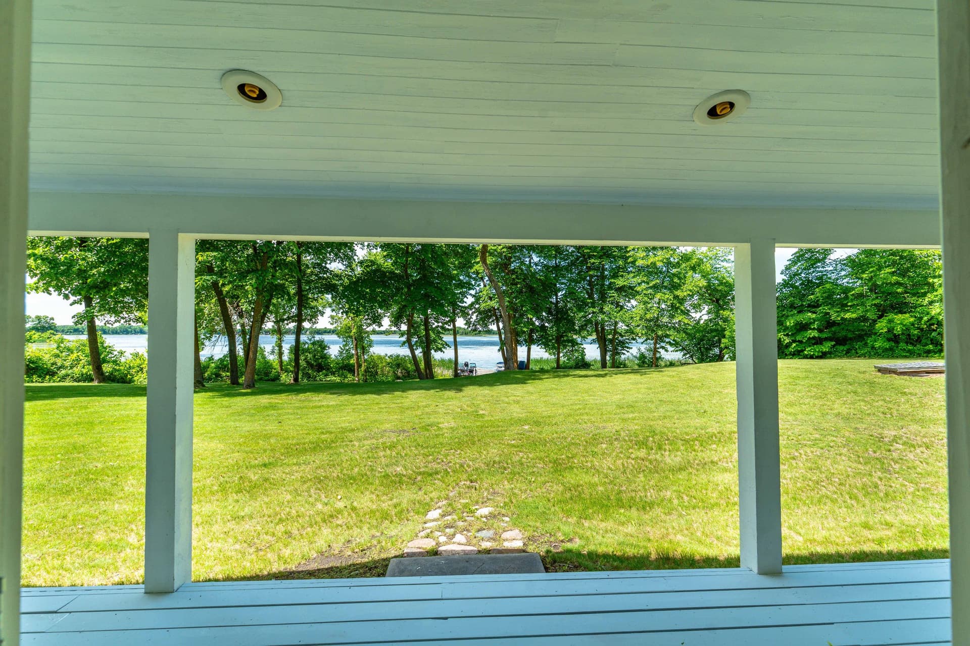 Star Lake Island-Lot-101.jpg