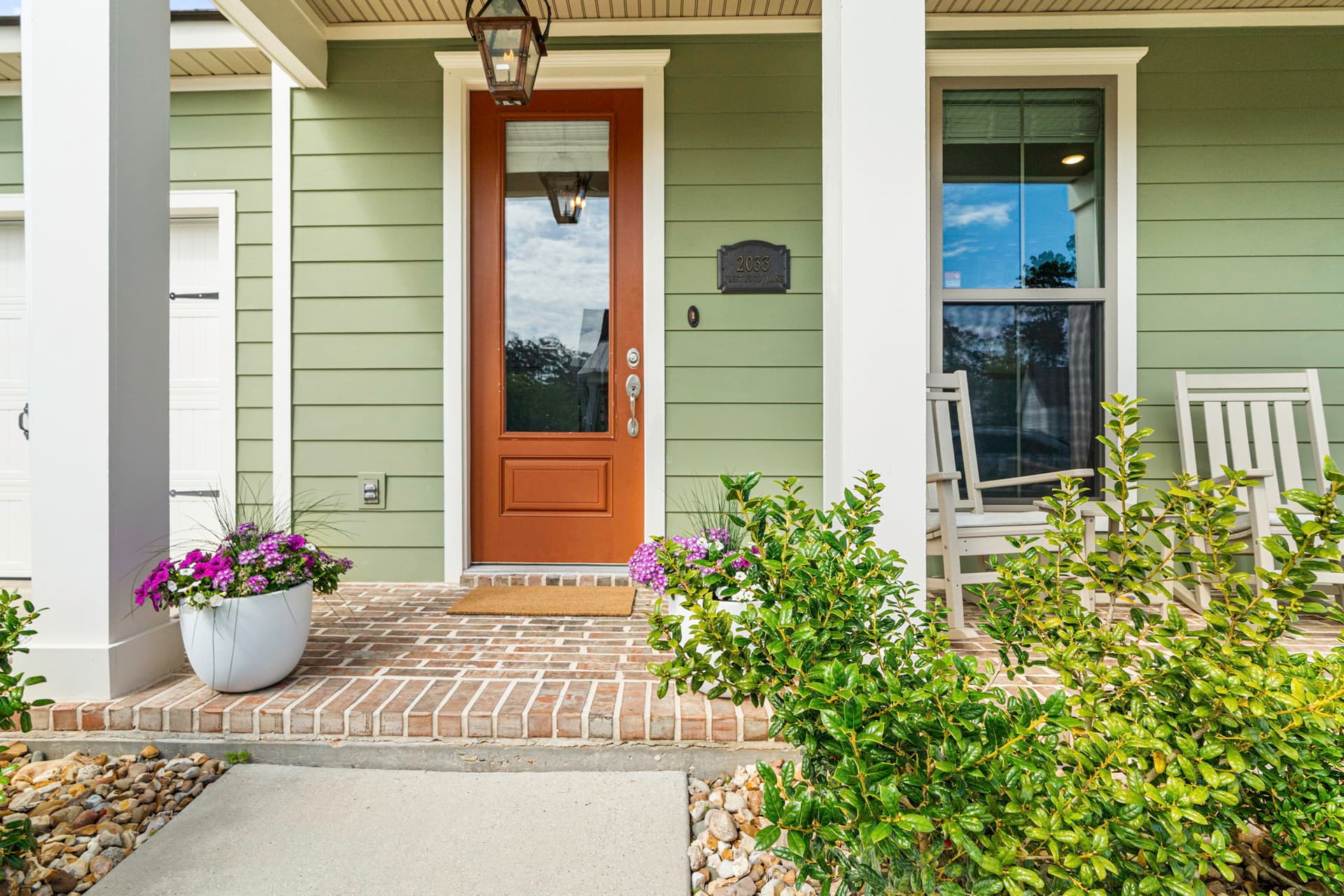 7-web-or-mls-Presstwood Ln (36).jpg