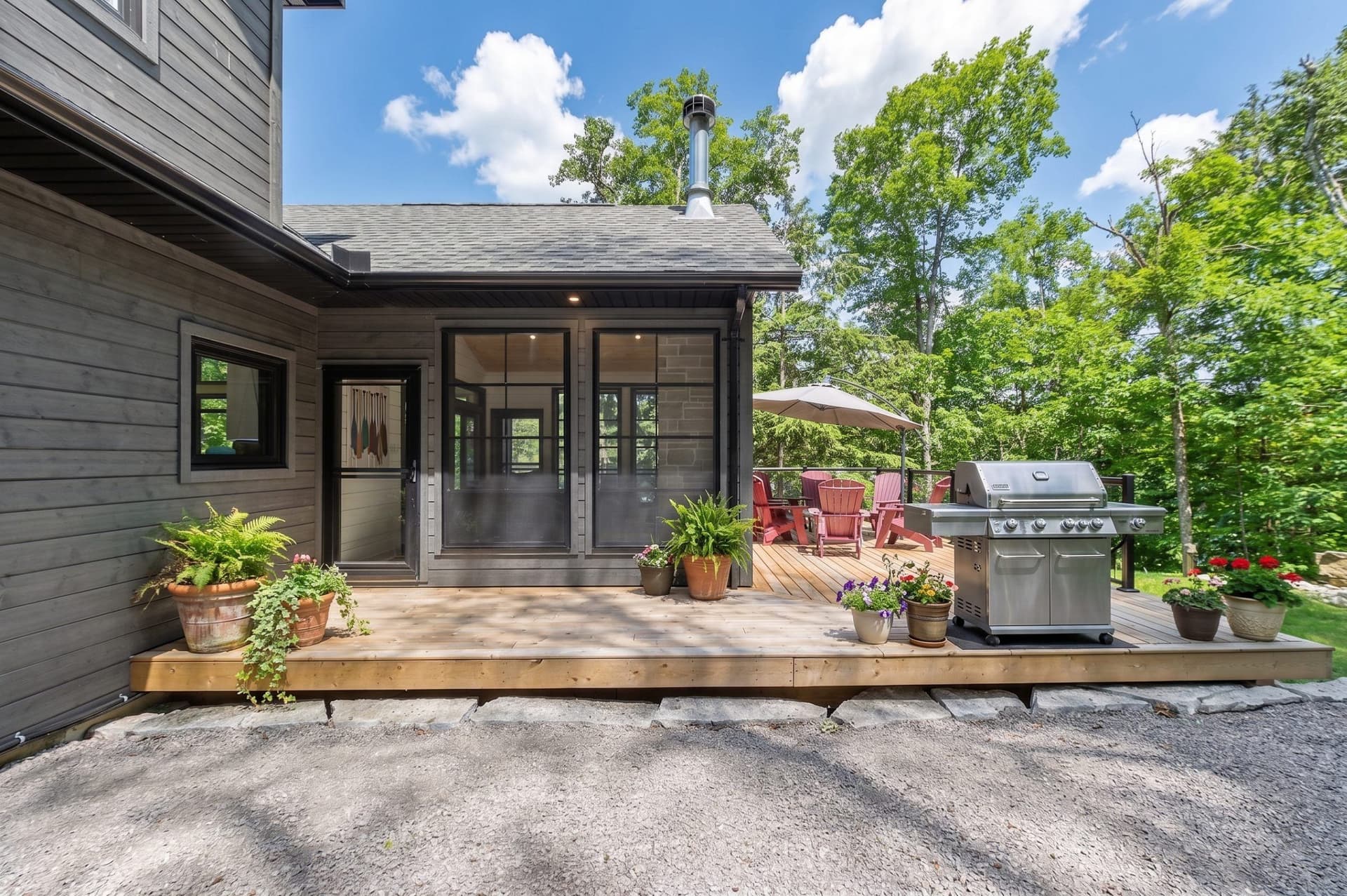 1106 Lucky Copper Trail Highlands East-20.edited.jpg