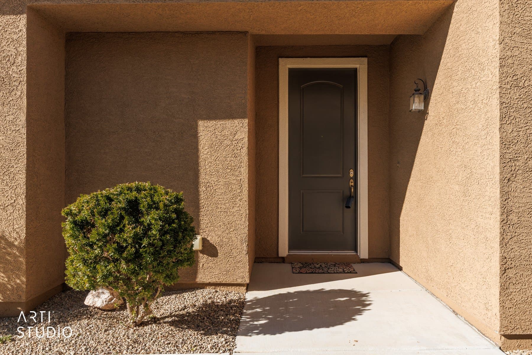 Outside Entrance.jpg